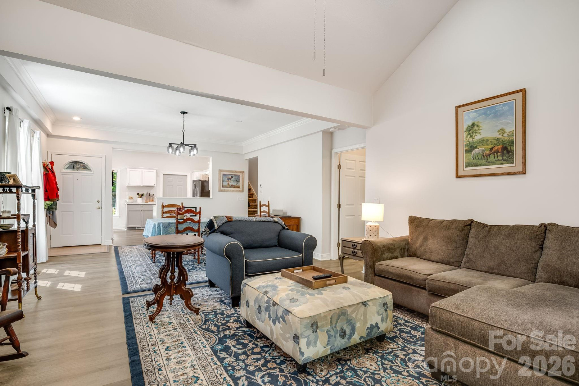 29 Little Cedar Court - Photo 11