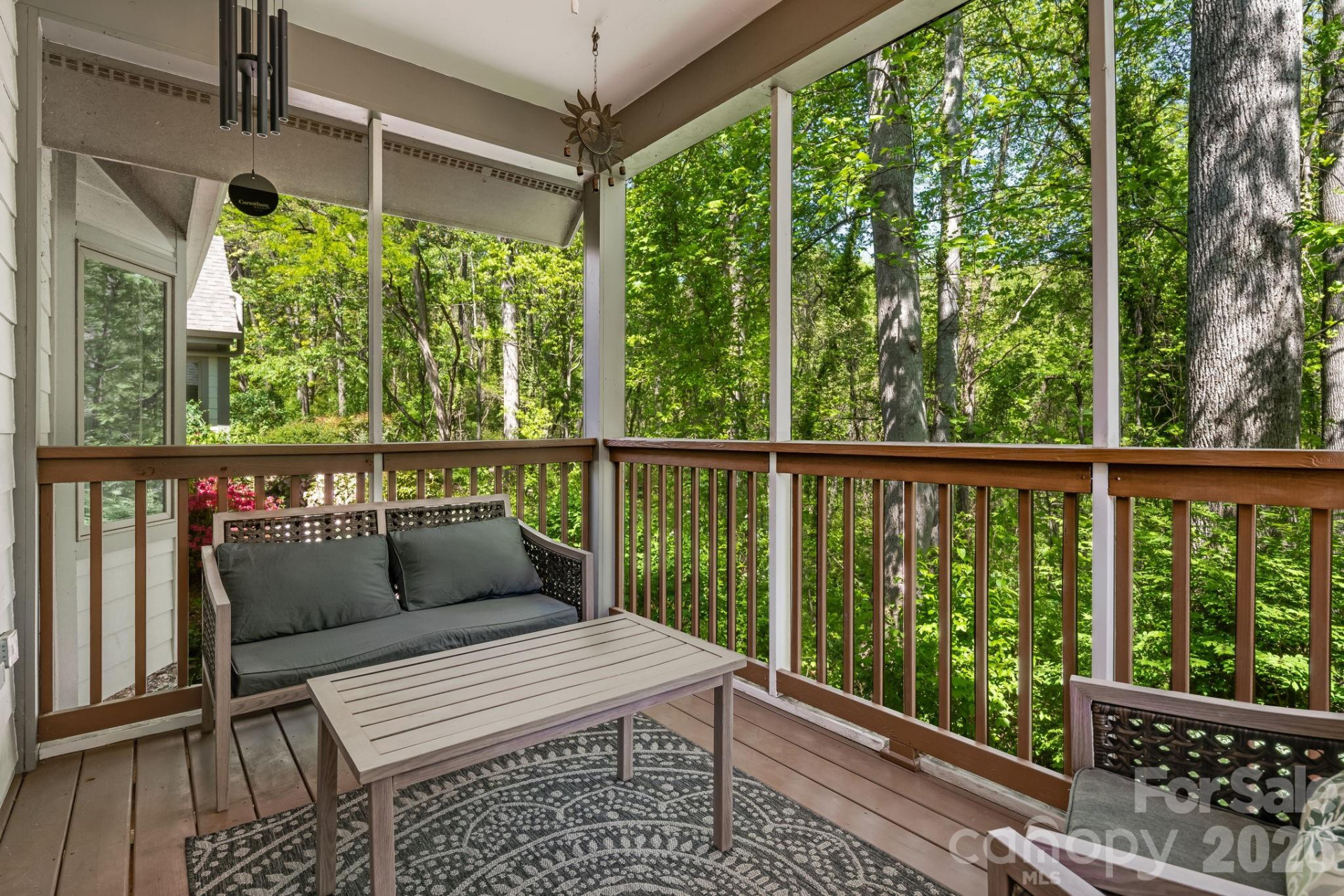 29 Little Cedar Court - Photo 12