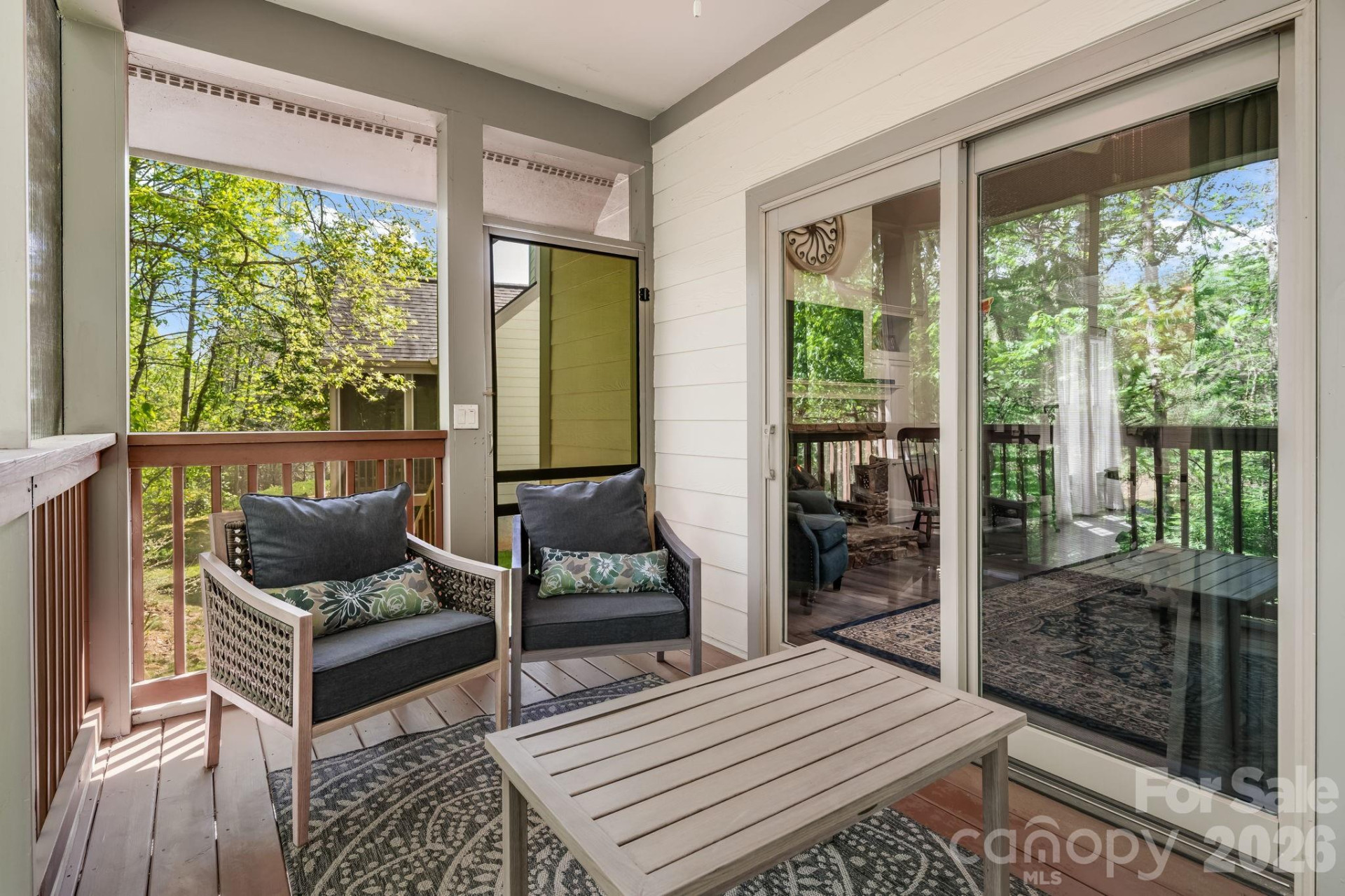 29 Little Cedar Court - Photo 13