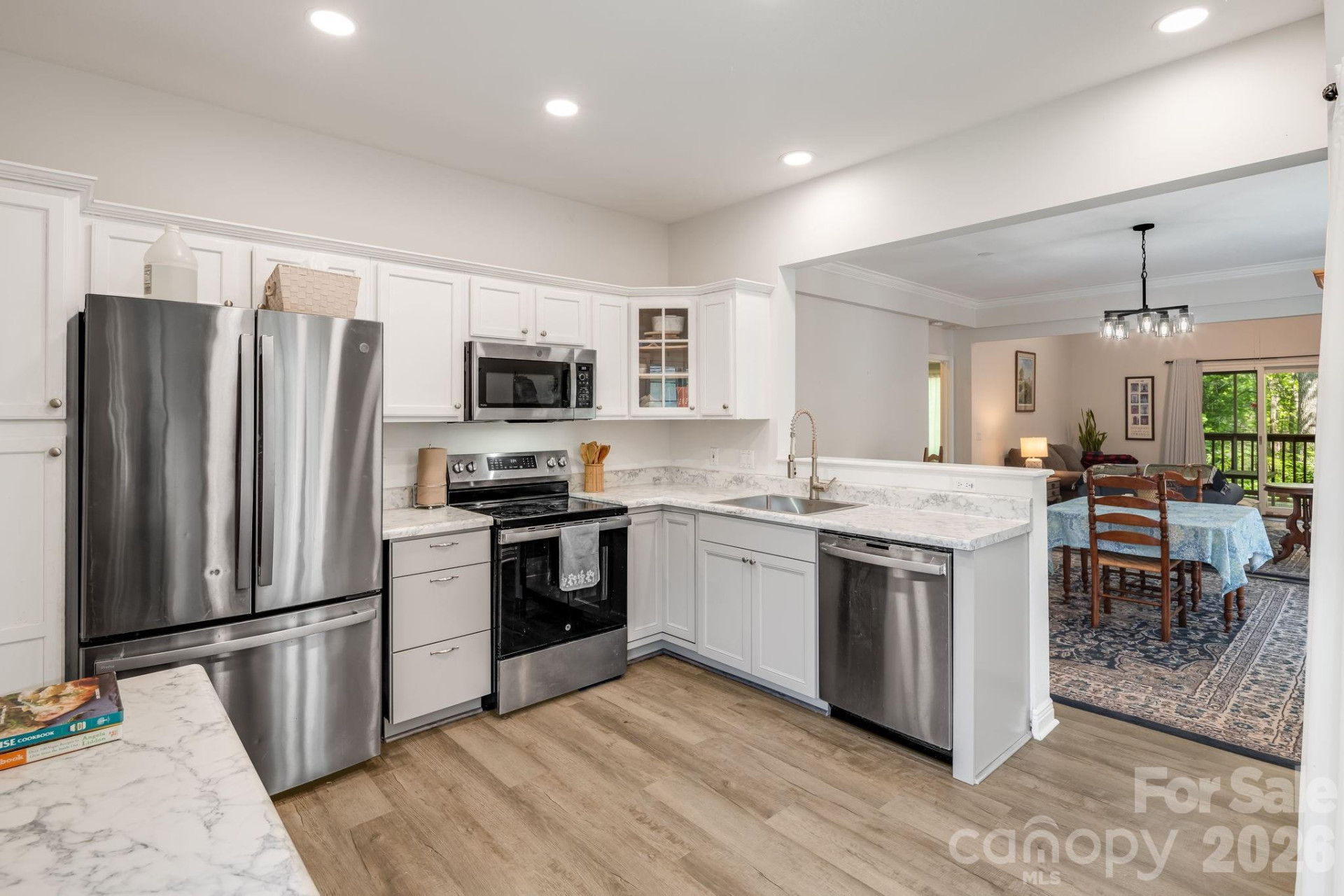 29 Little Cedar Court - Photo 15