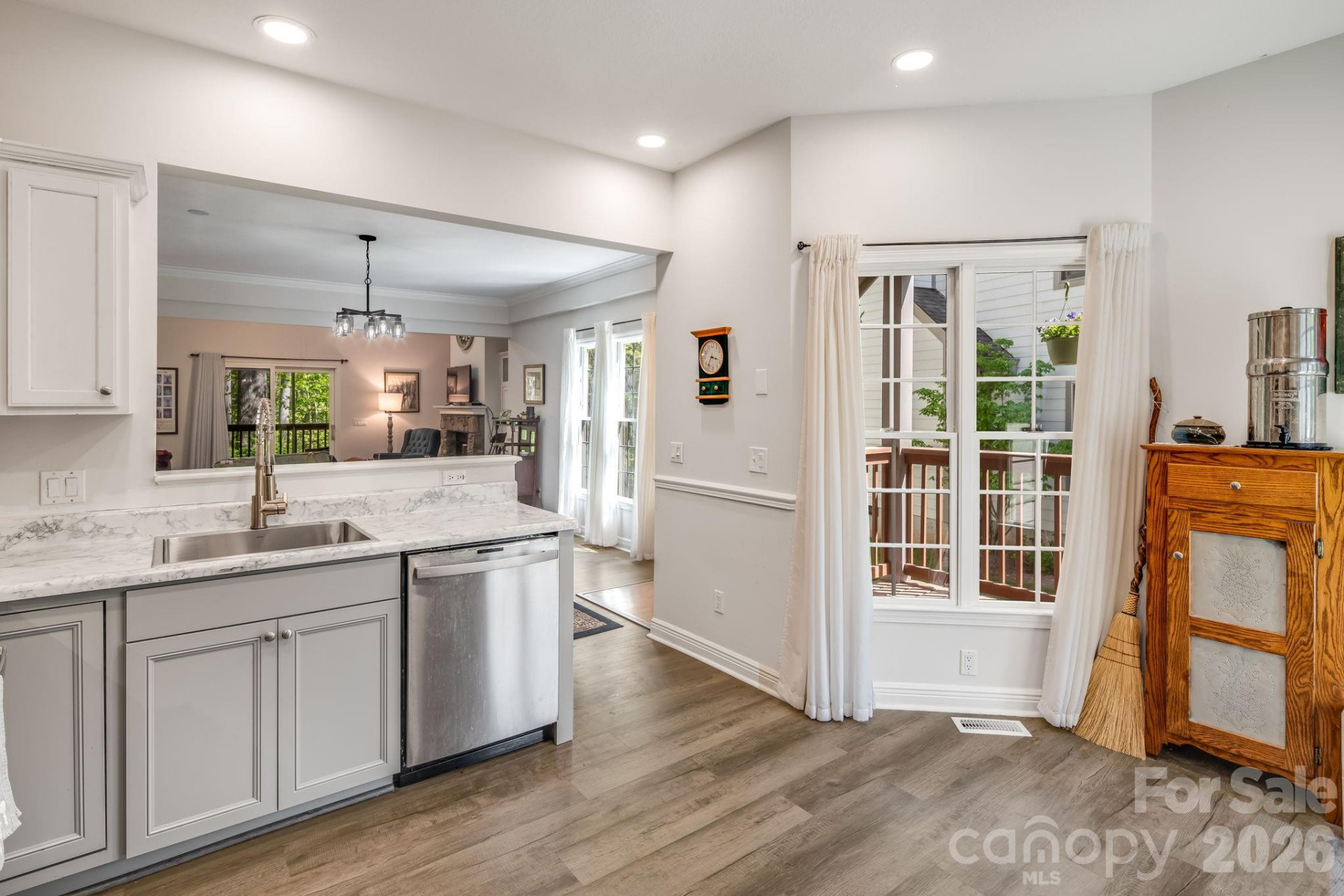 29 Little Cedar Court - Photo 16