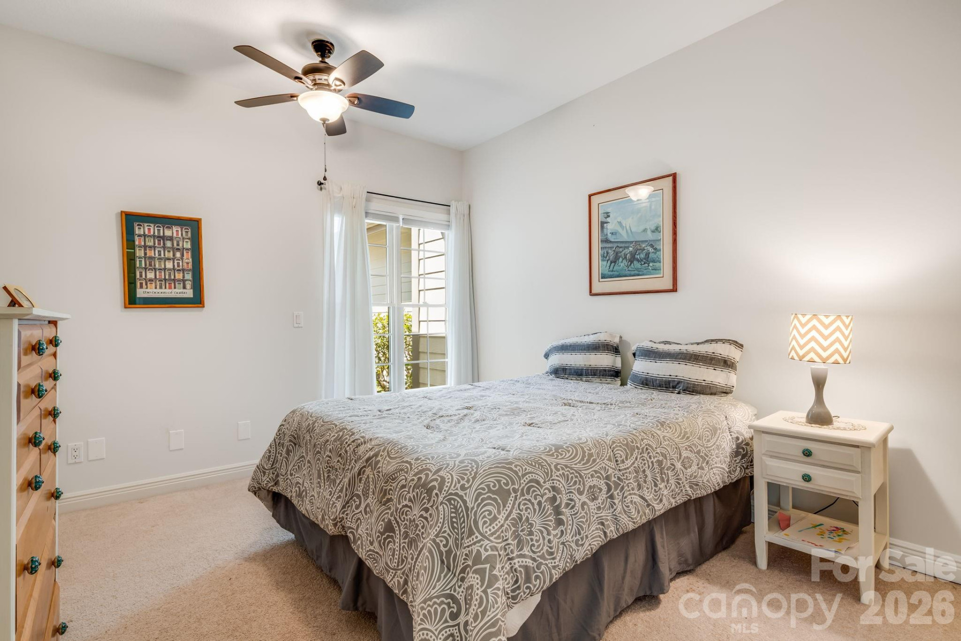 29 Little Cedar Court - Photo 17