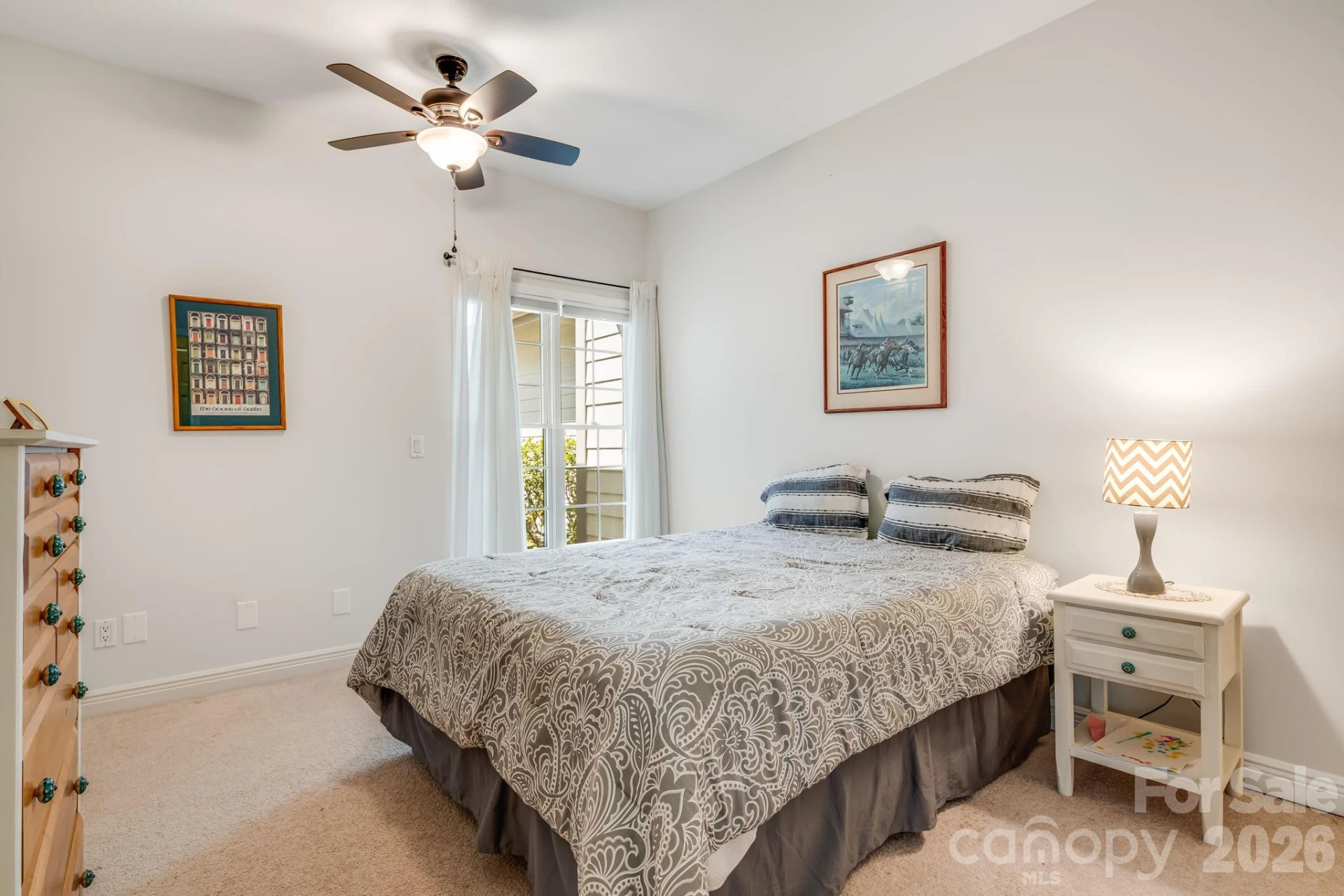 29 Little Cedar Court - Photo 17