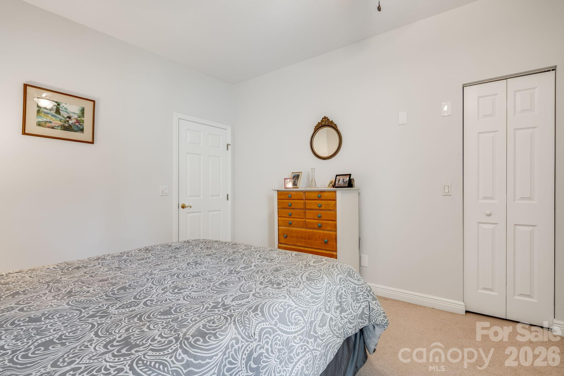 29 Little Cedar Court - Photo 18