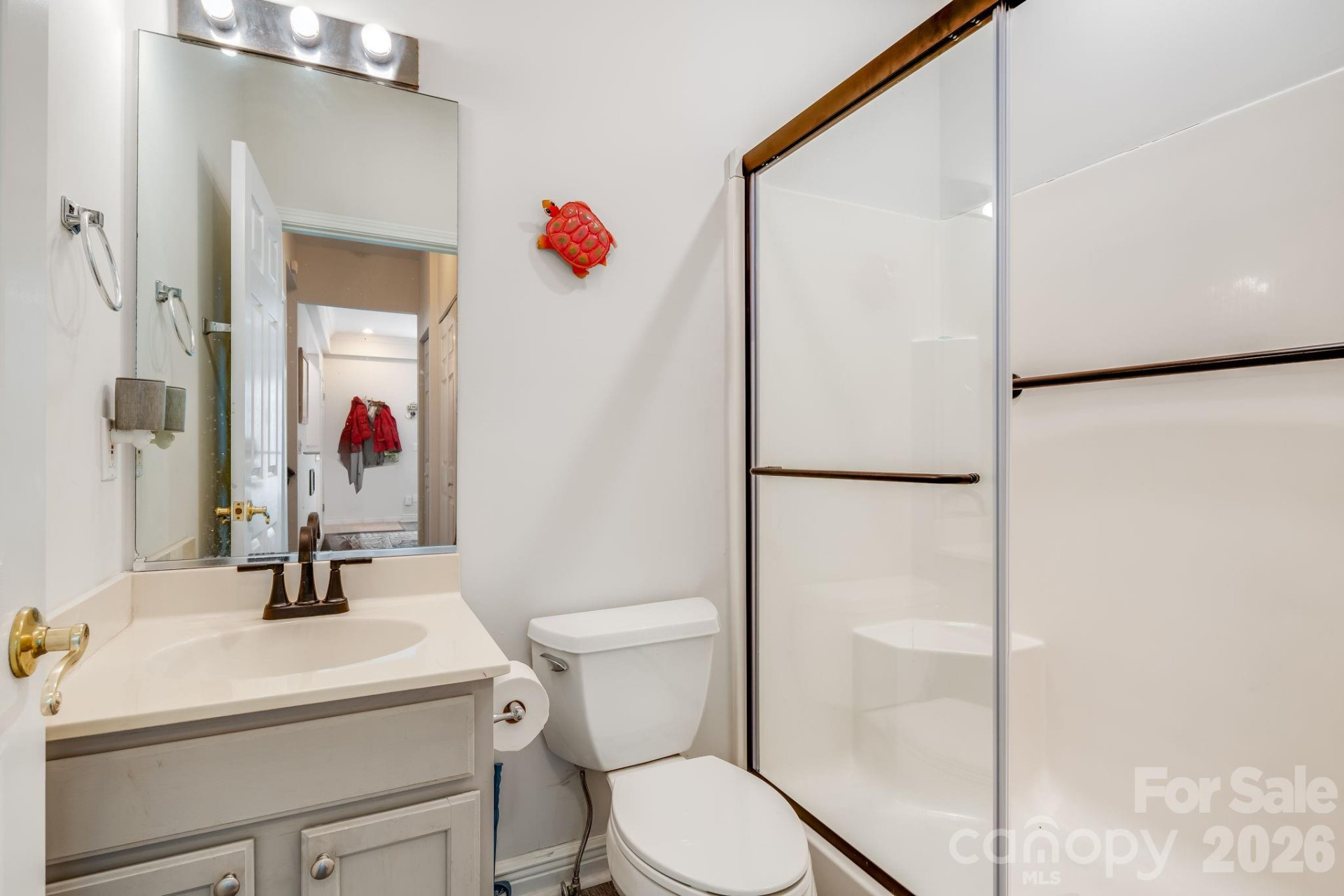 29 Little Cedar Court - Photo 19