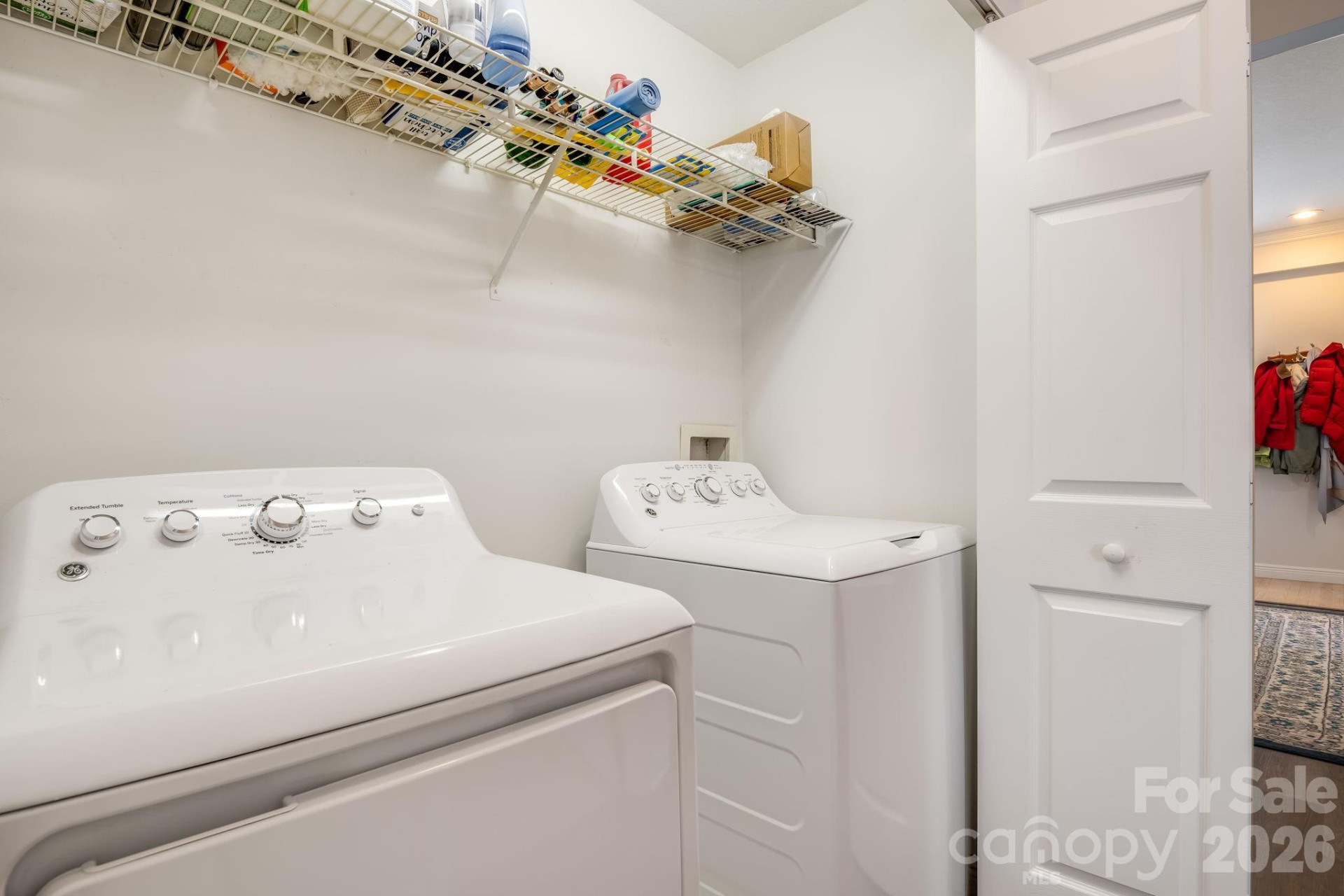 29 Little Cedar Court - Photo 20