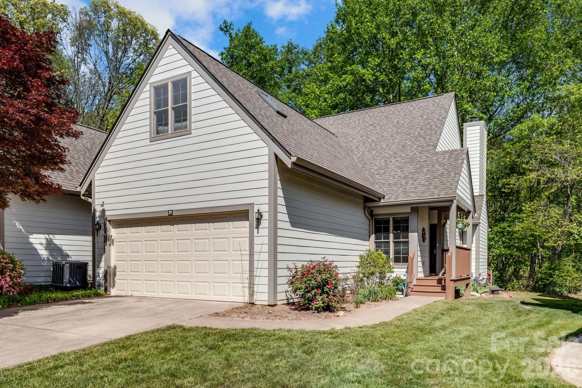 29 Little Cedar Court - Photo 3
