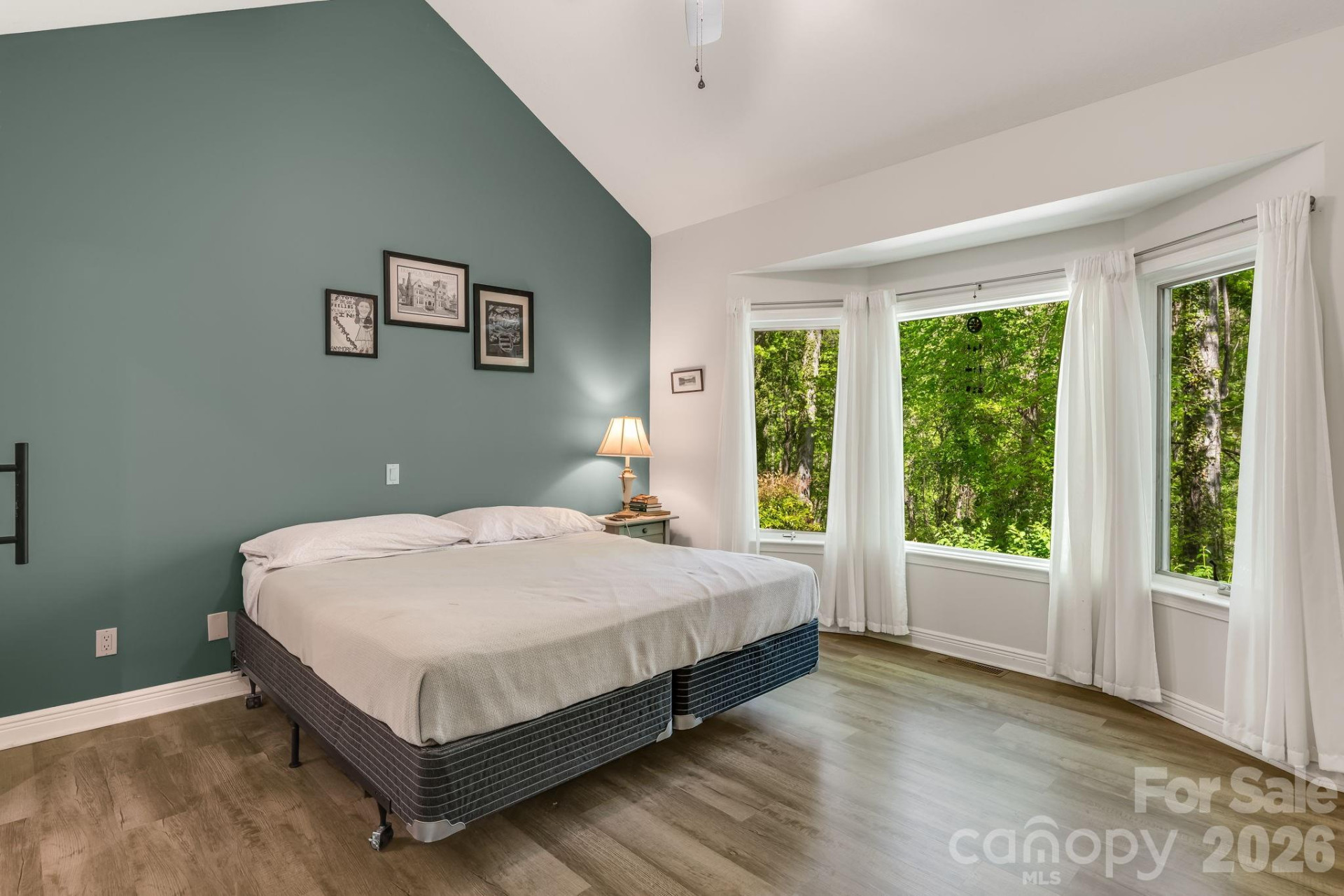 29 Little Cedar Court - Photo 21