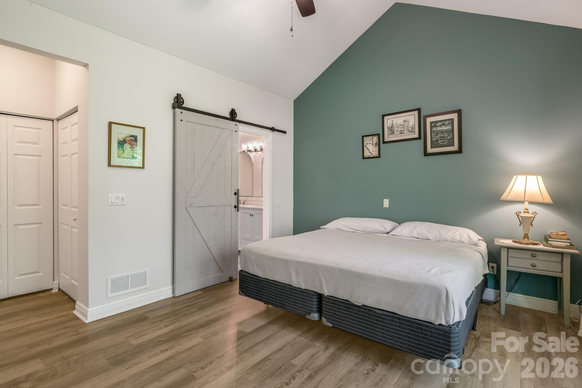 29 Little Cedar Court - Photo 22