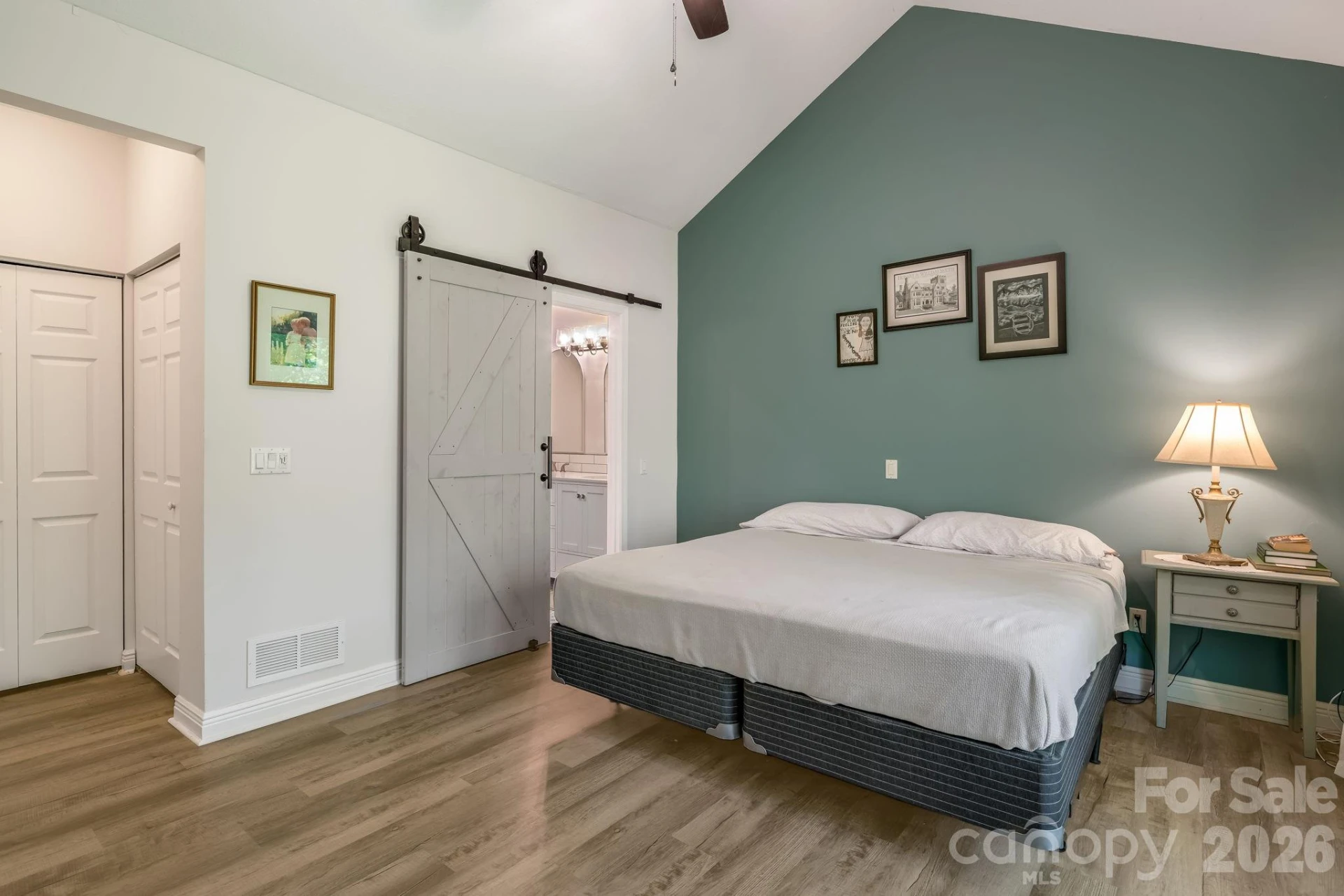 29 Little Cedar Court - Photo 22