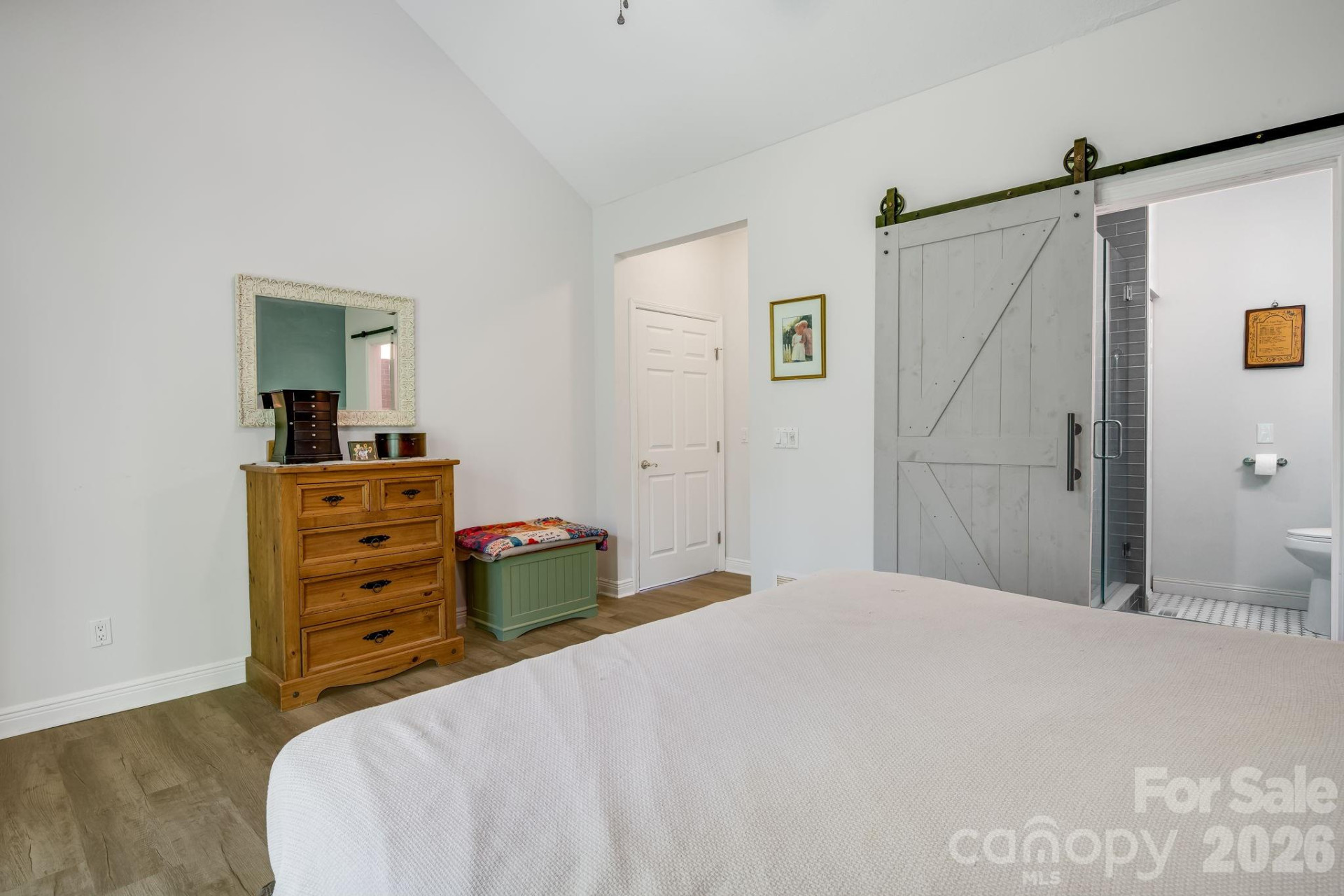 29 Little Cedar Court - Photo 23