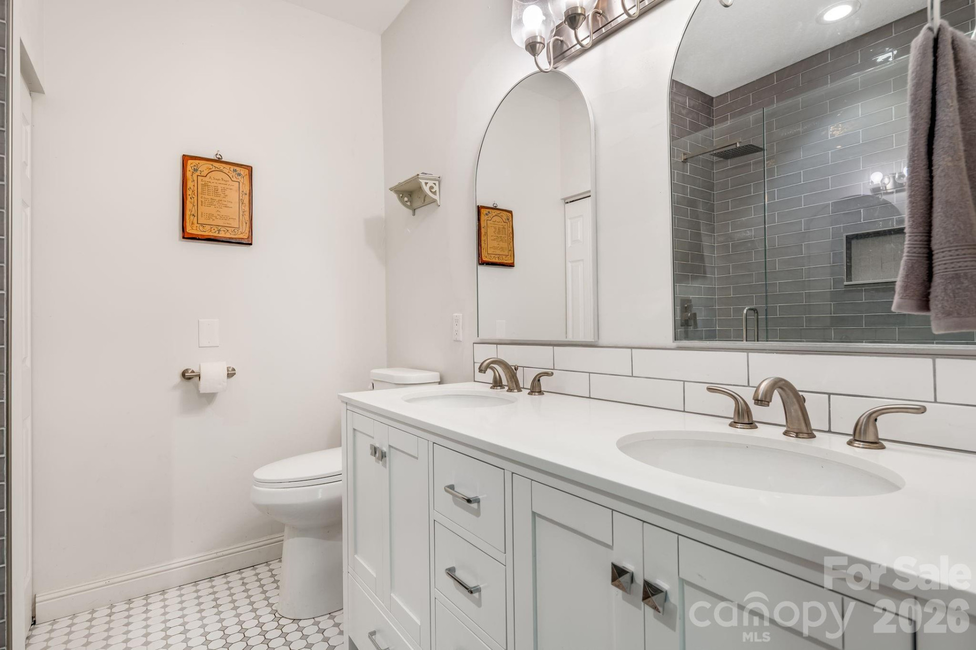 29 Little Cedar Court - Photo 24