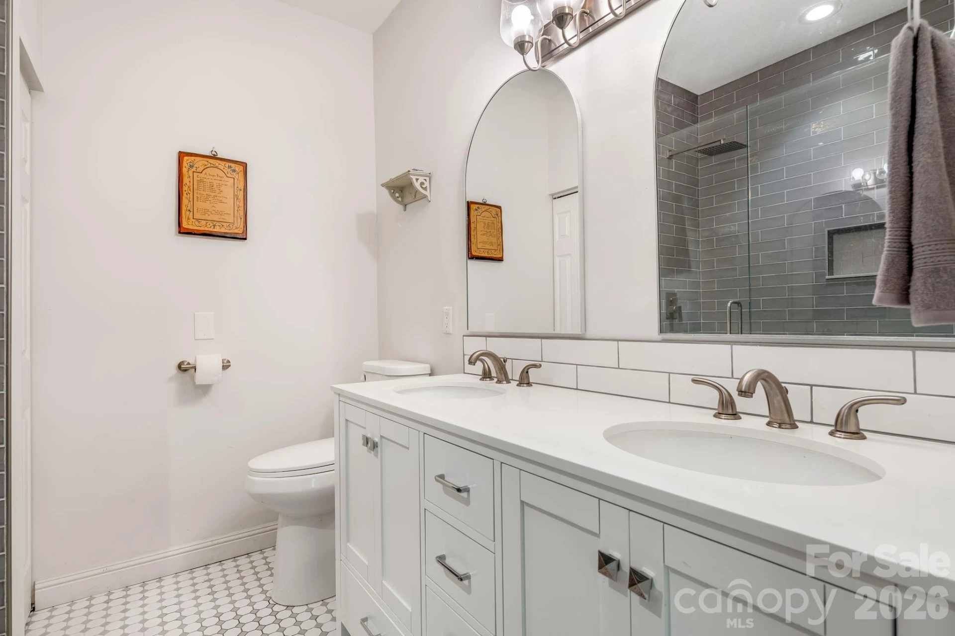 29 Little Cedar Court - Photo 24