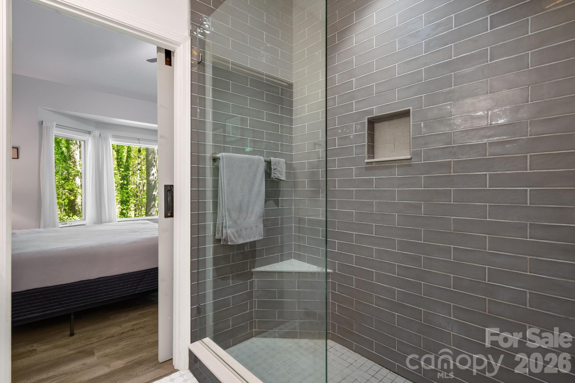 29 Little Cedar Court - Photo 25