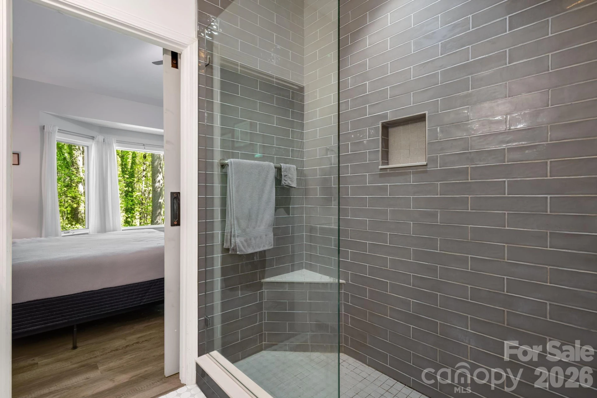 29 Little Cedar Court - Photo 25