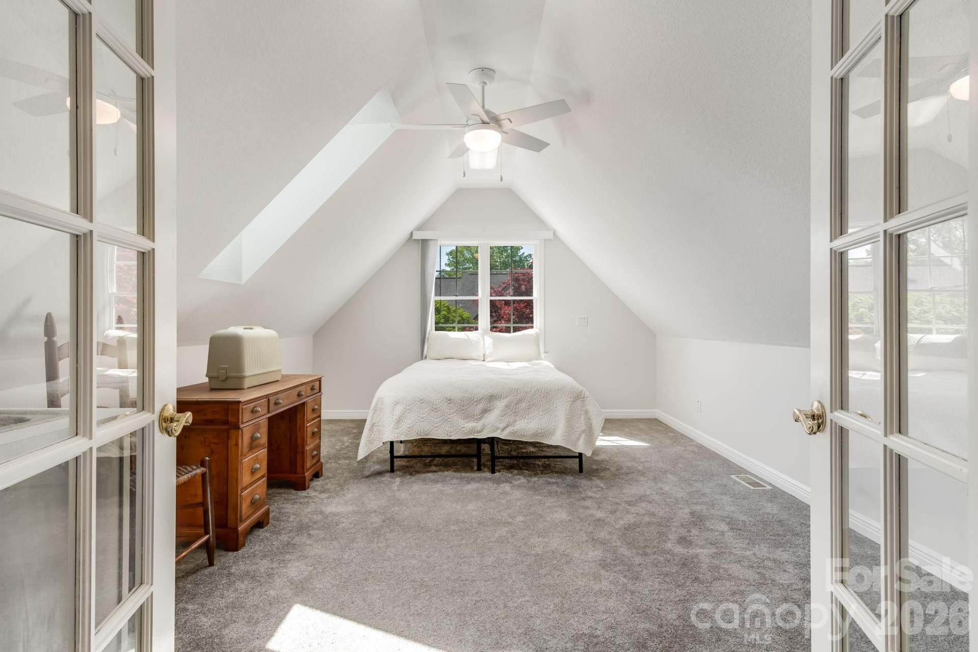 29 Little Cedar Court - Photo 26