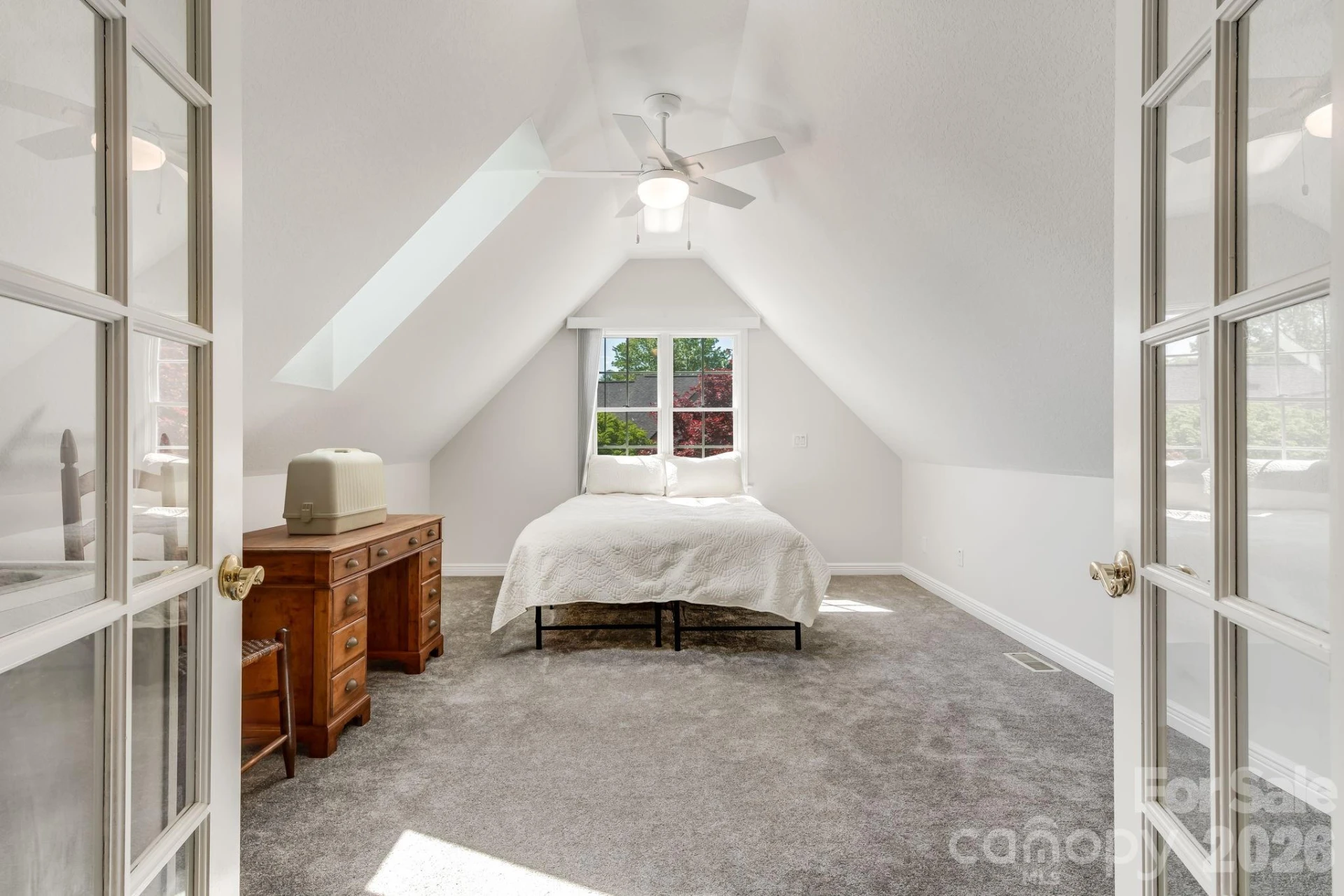 29 Little Cedar Court - Photo 26