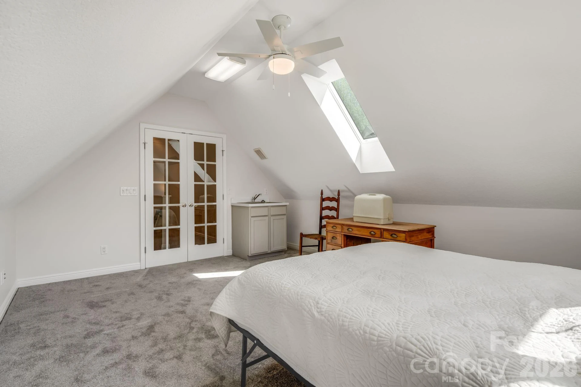 29 Little Cedar Court - Photo 27