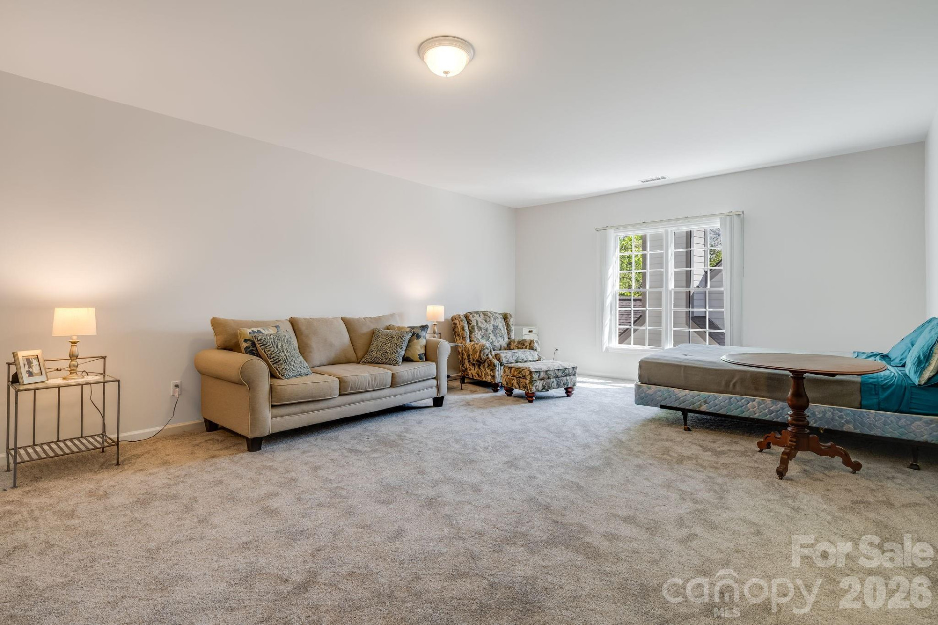 29 Little Cedar Court - Photo 28