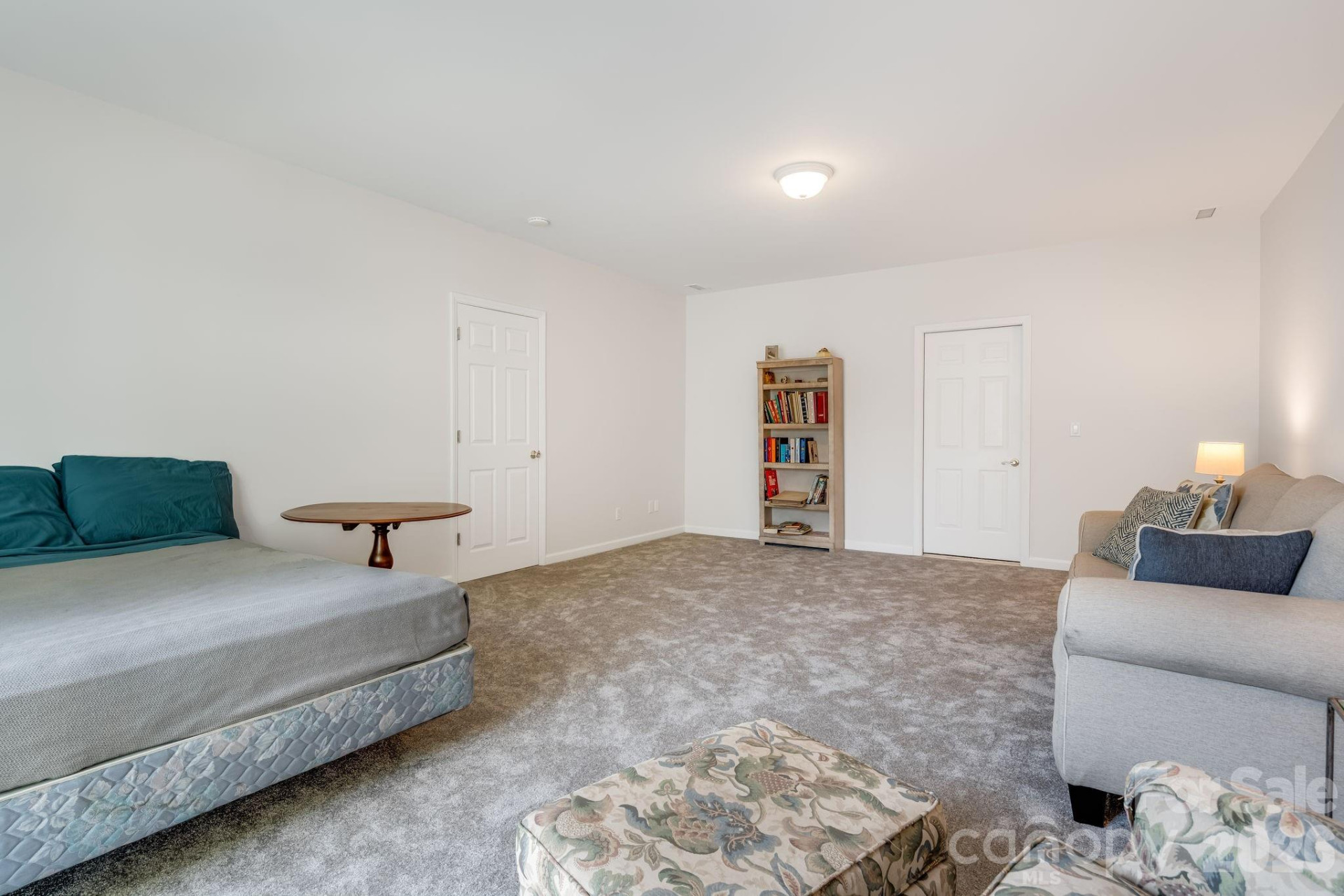 29 Little Cedar Court - Photo 29