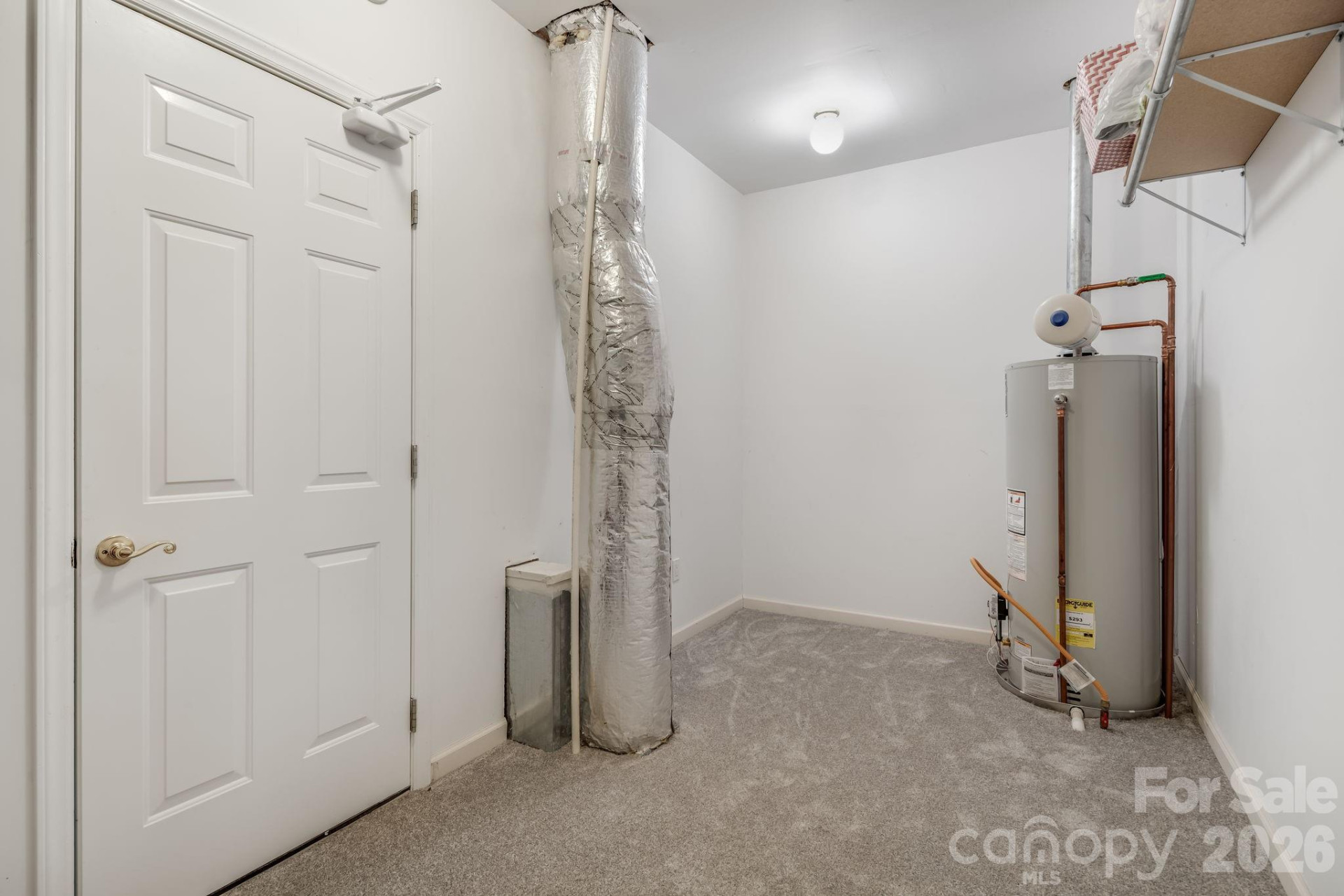 29 Little Cedar Court - Photo 30