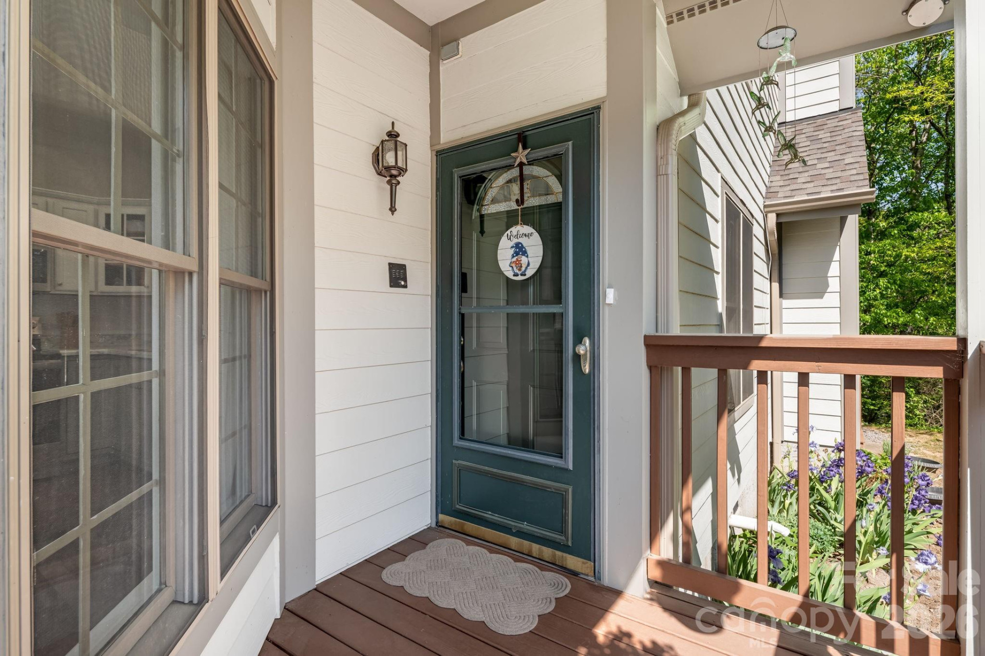 29 Little Cedar Court - Photo 4