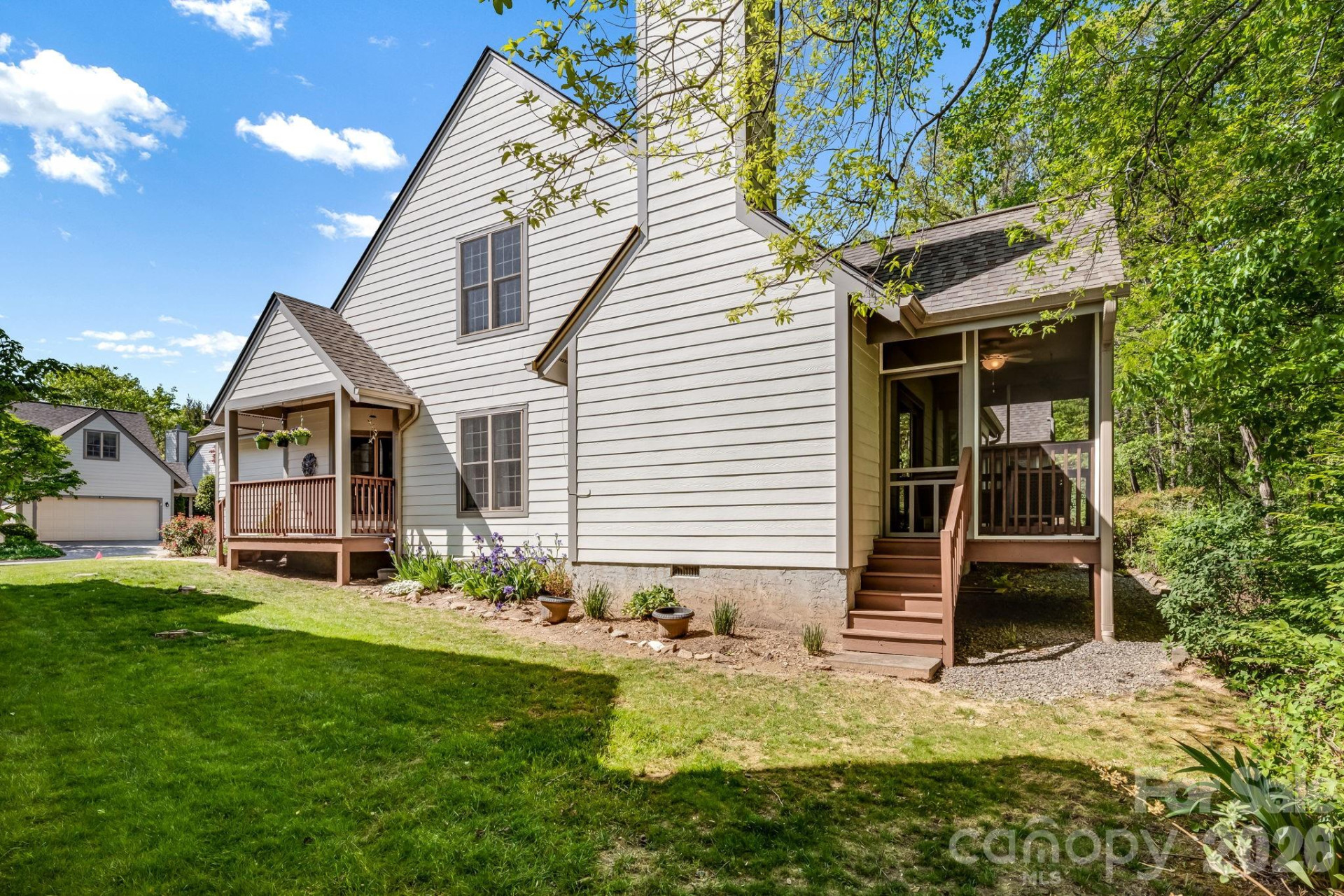 29 Little Cedar Court - Photo 31