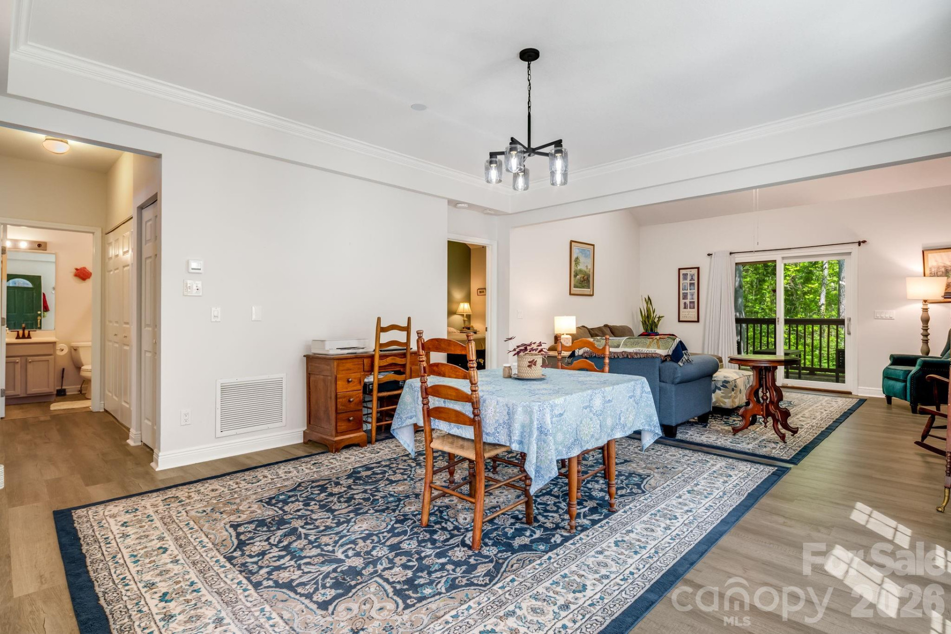 29 Little Cedar Court - Photo 5