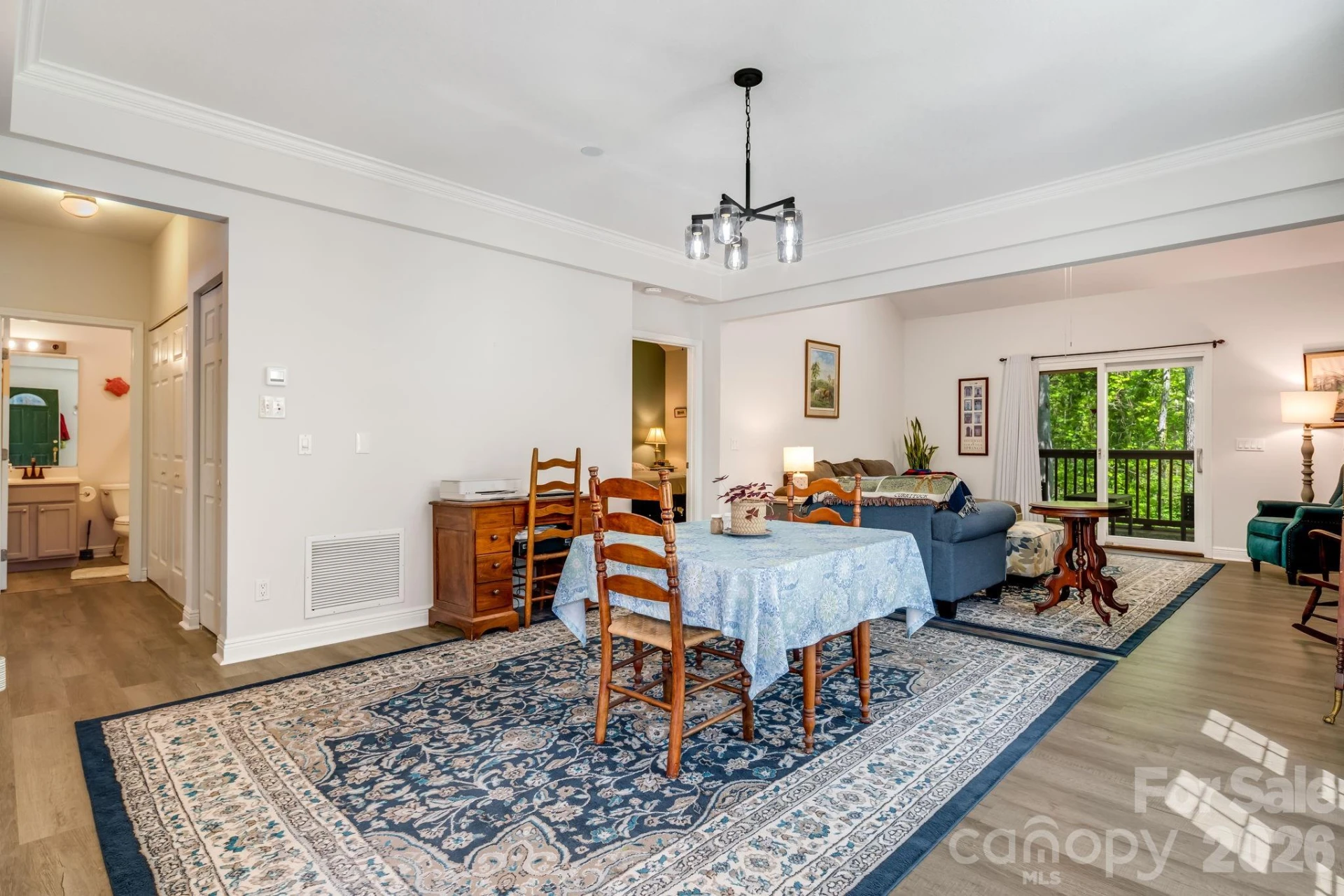 29 Little Cedar Court - Photo 5