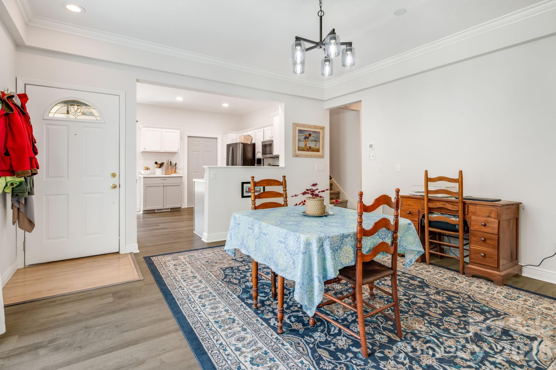 29 Little Cedar Court - Photo 6