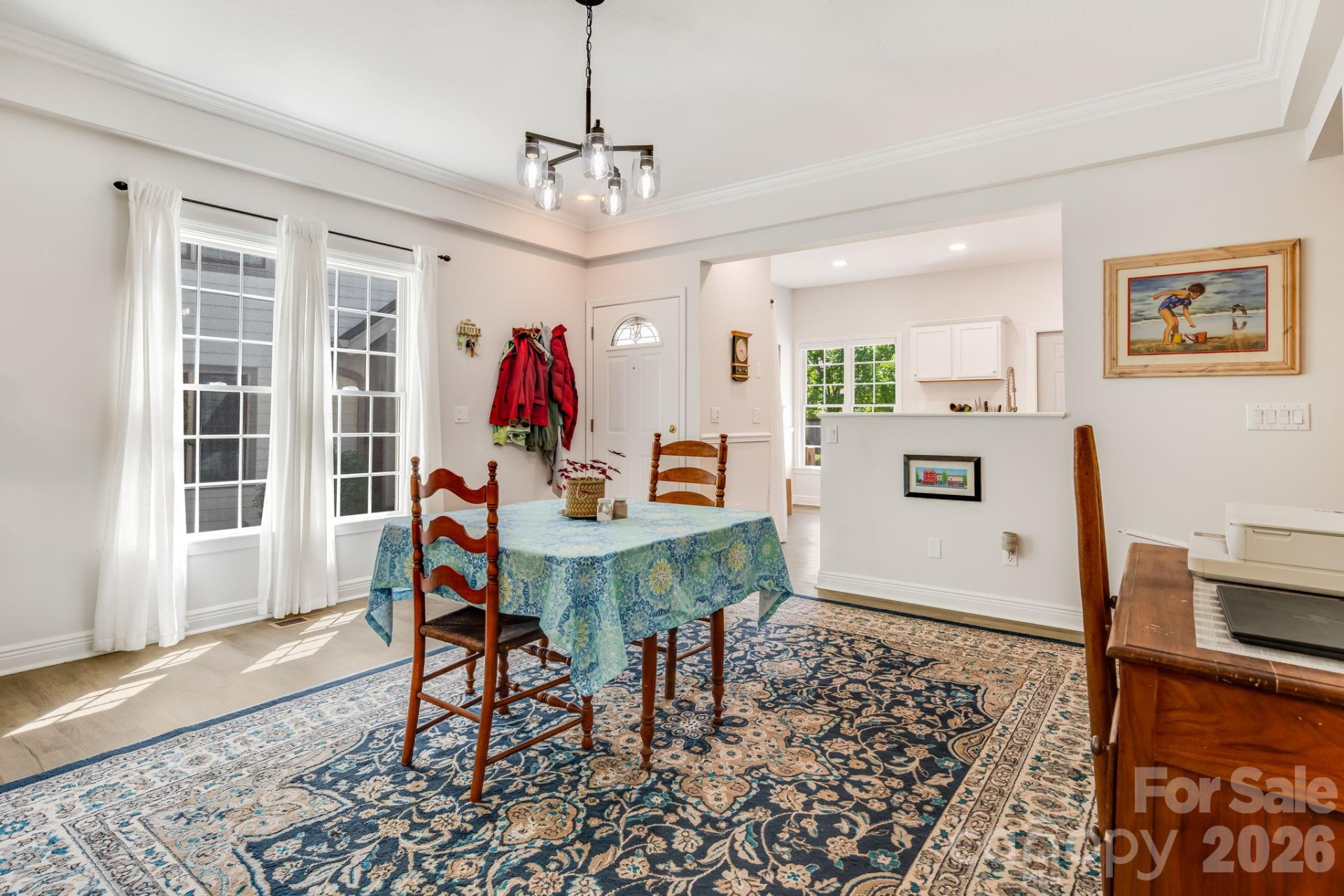 29 Little Cedar Court - Photo 7