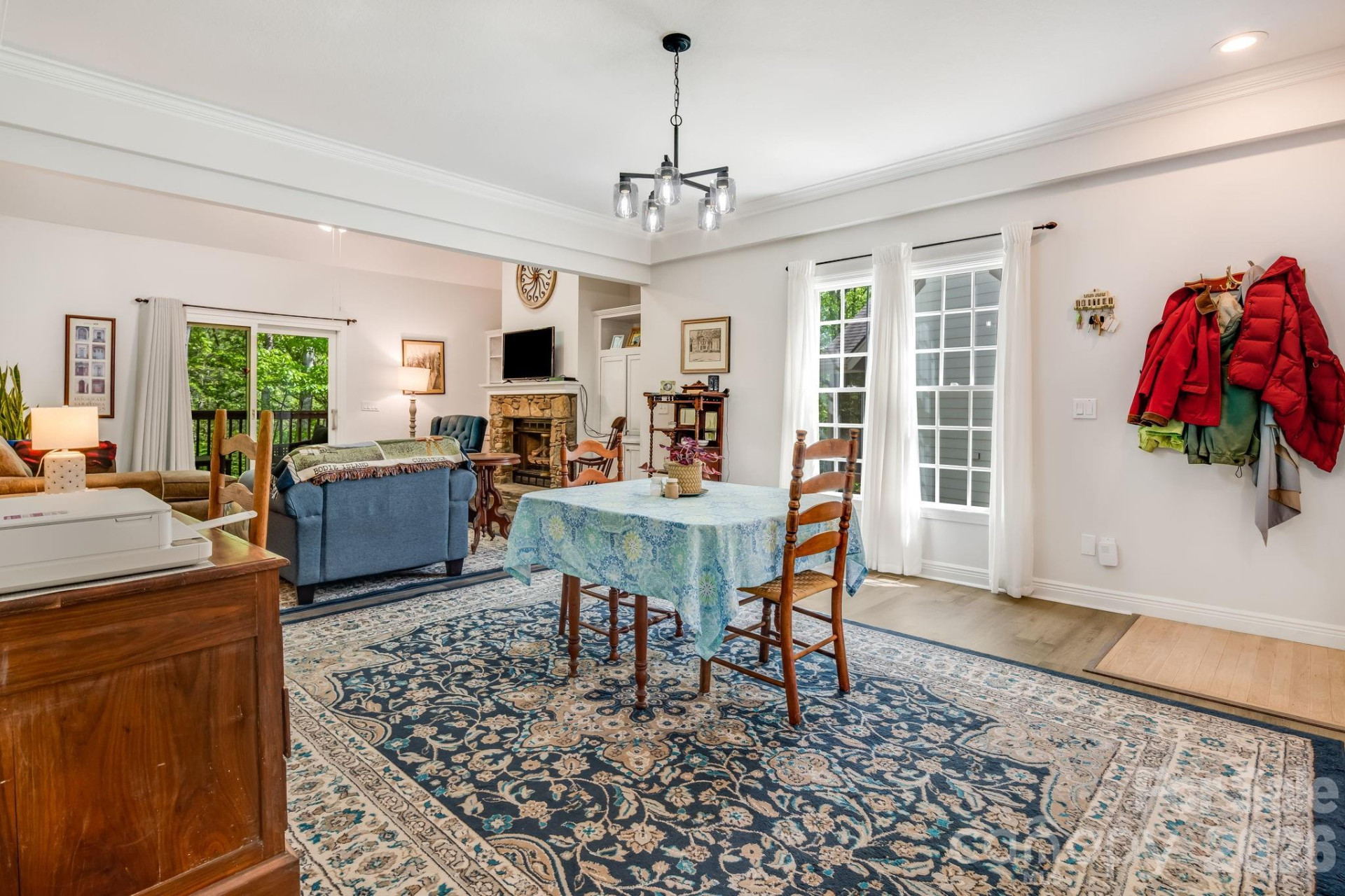 29 Little Cedar Court - Photo 8