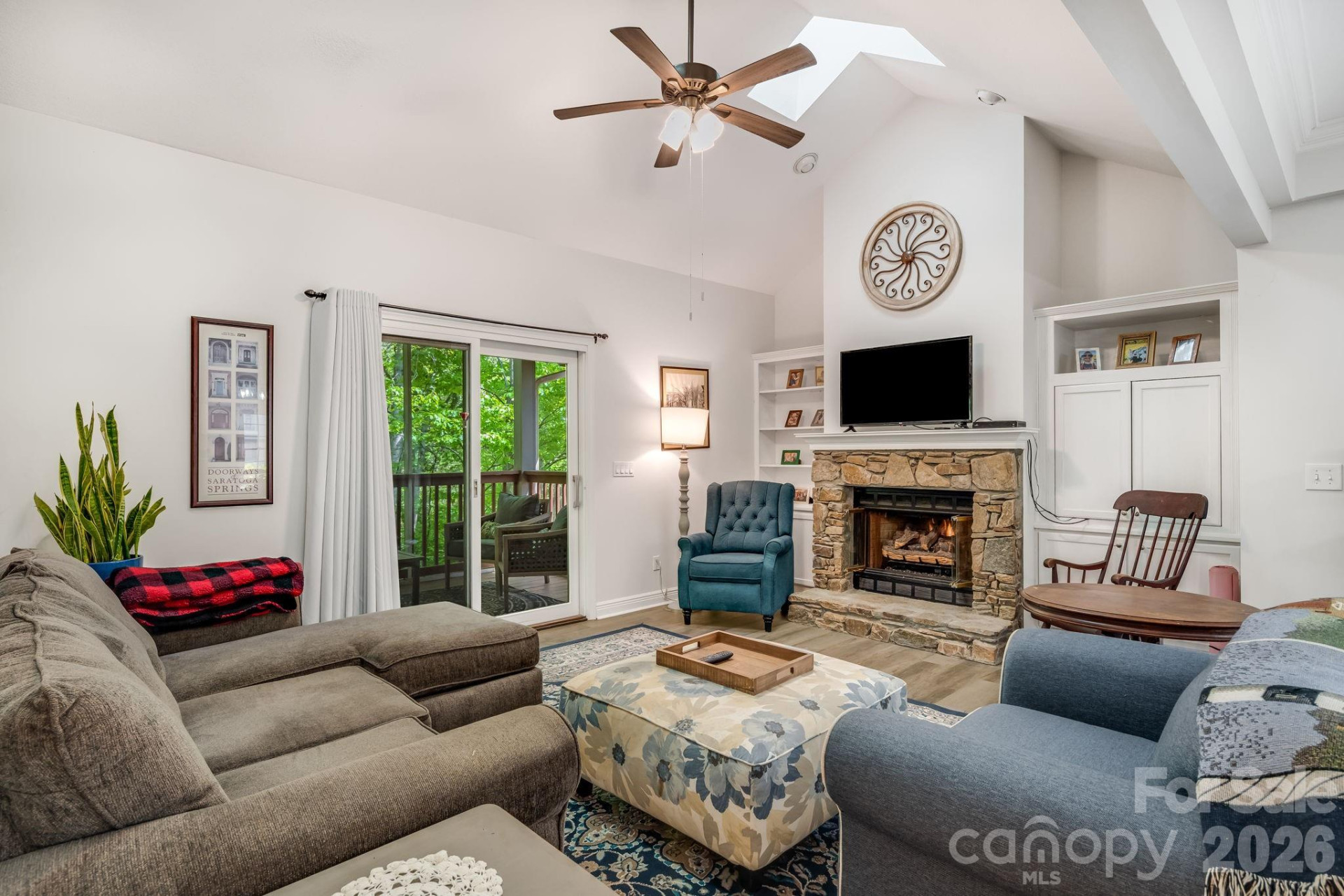 29 Little Cedar Court - Photo 9