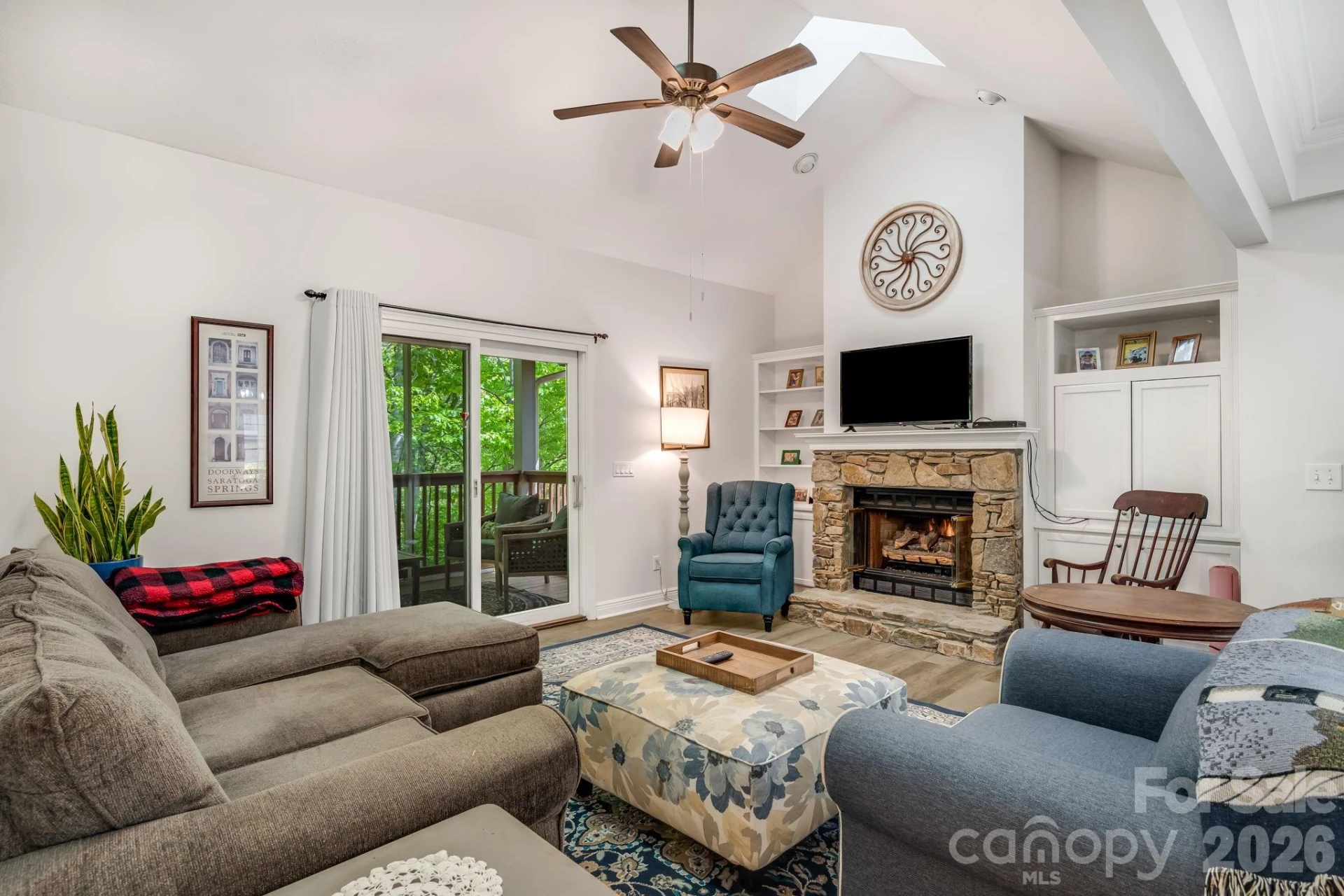 29 Little Cedar Court - Photo 9