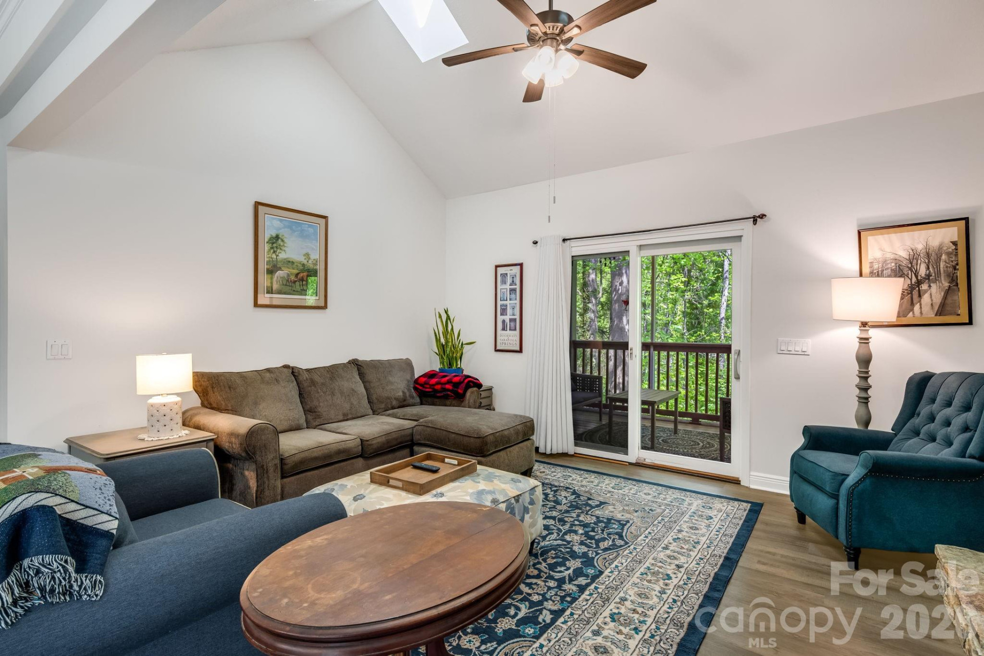 29 Little Cedar Court - Photo 10