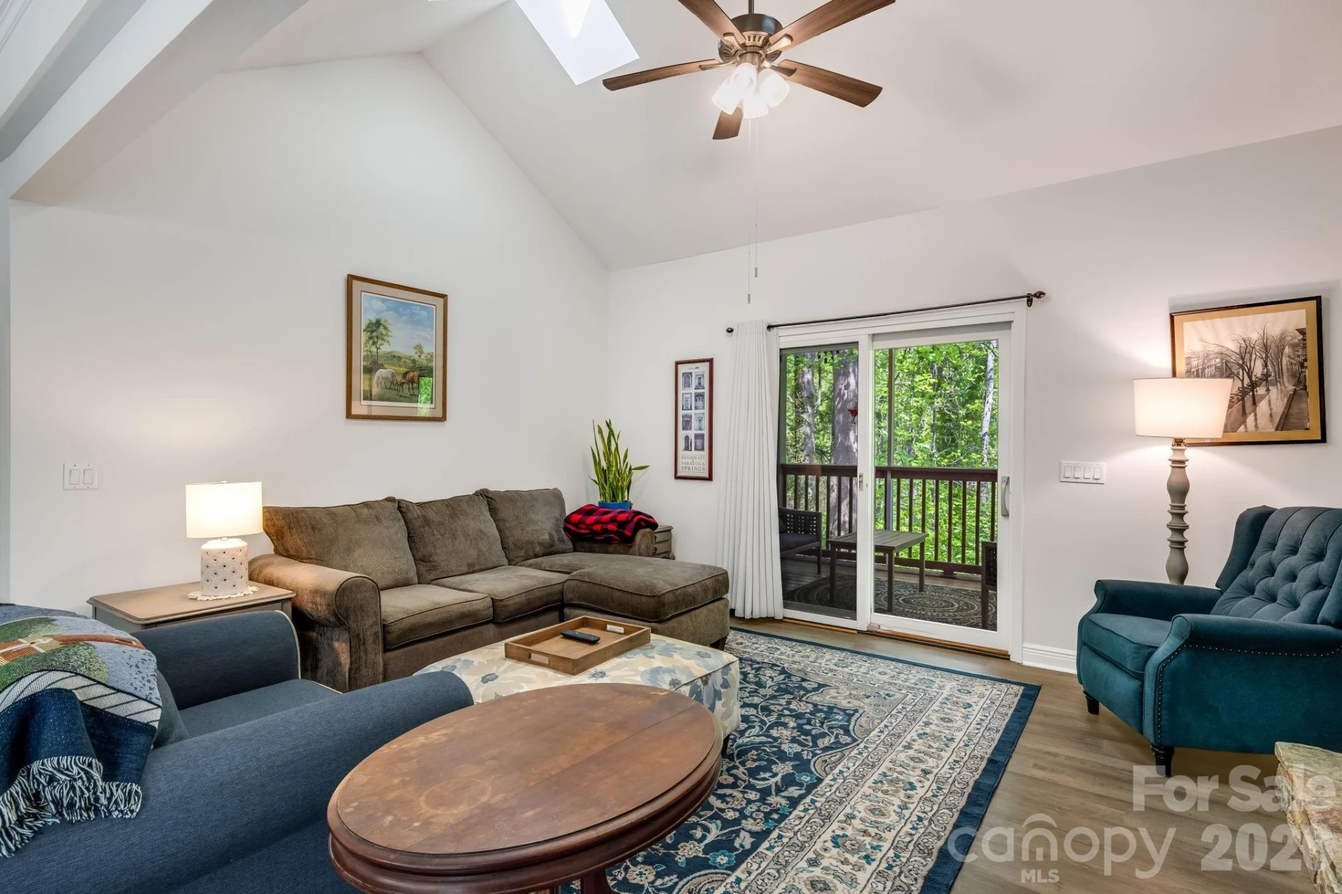 29 Little Cedar Court - Photo 10