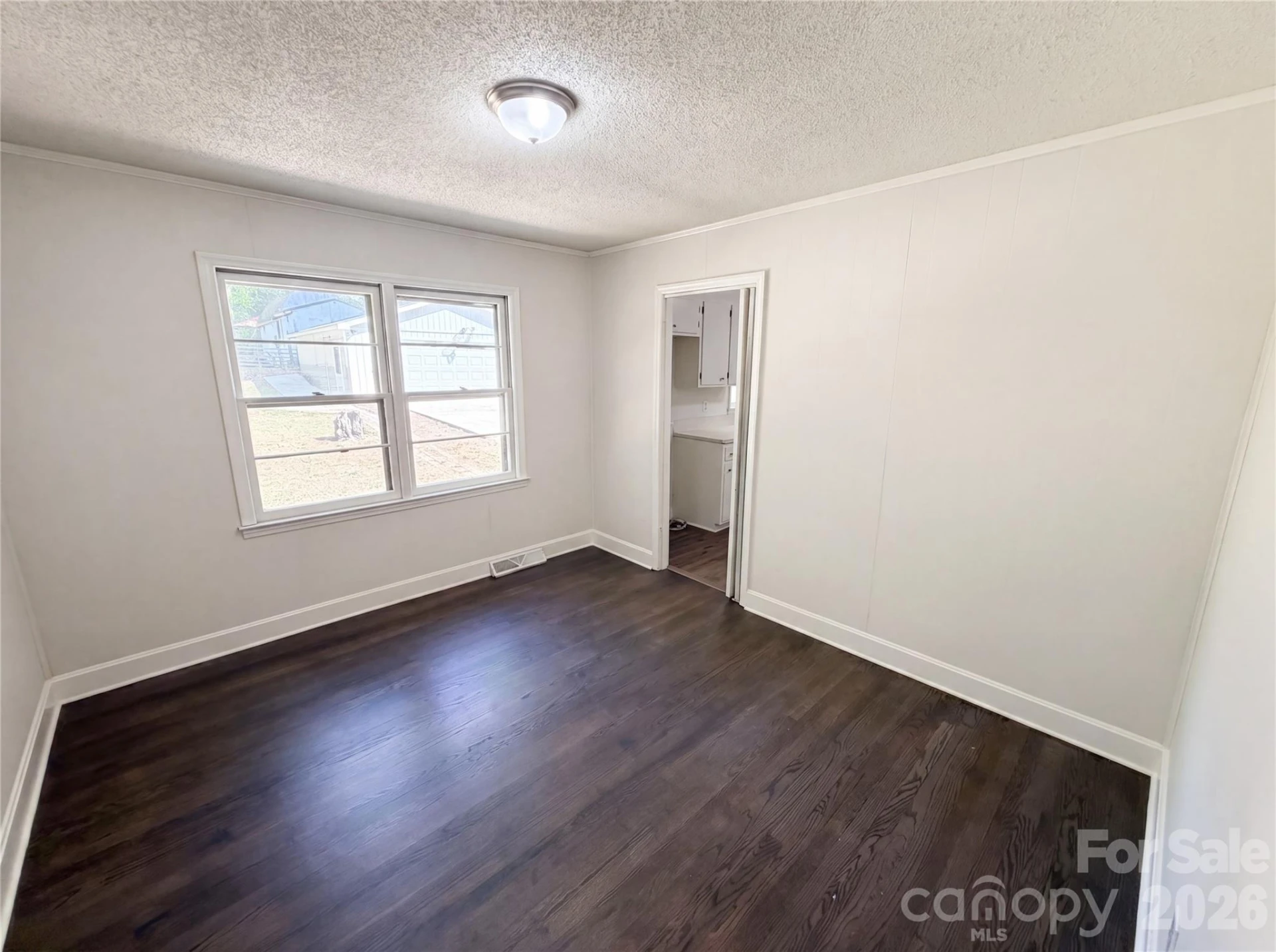 1815 Weststone Drive - Photo 11
