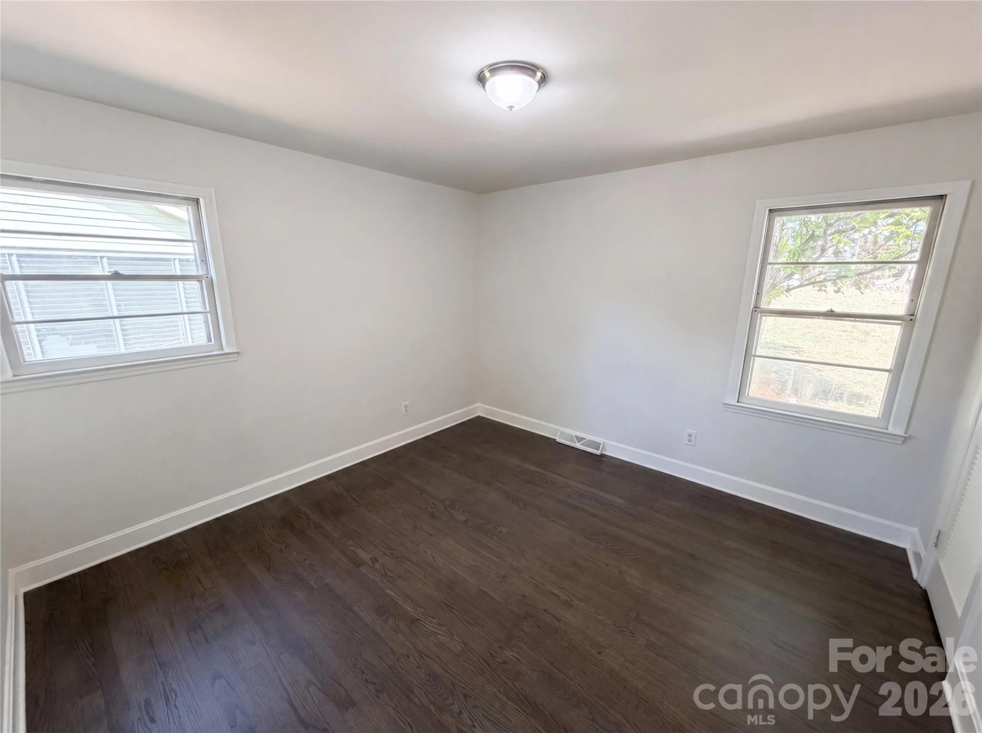 1815 Weststone Drive - Photo 12
