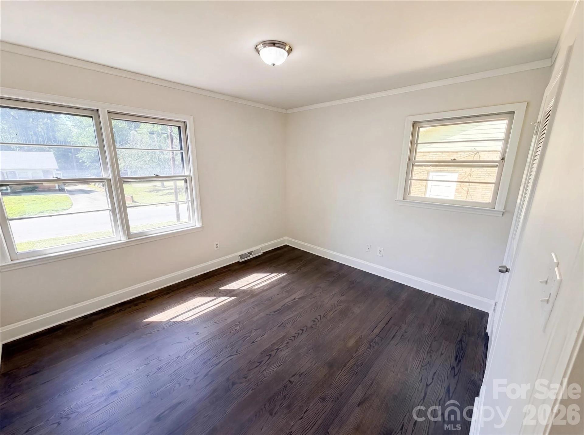 1815 Weststone Drive - Photo 13
