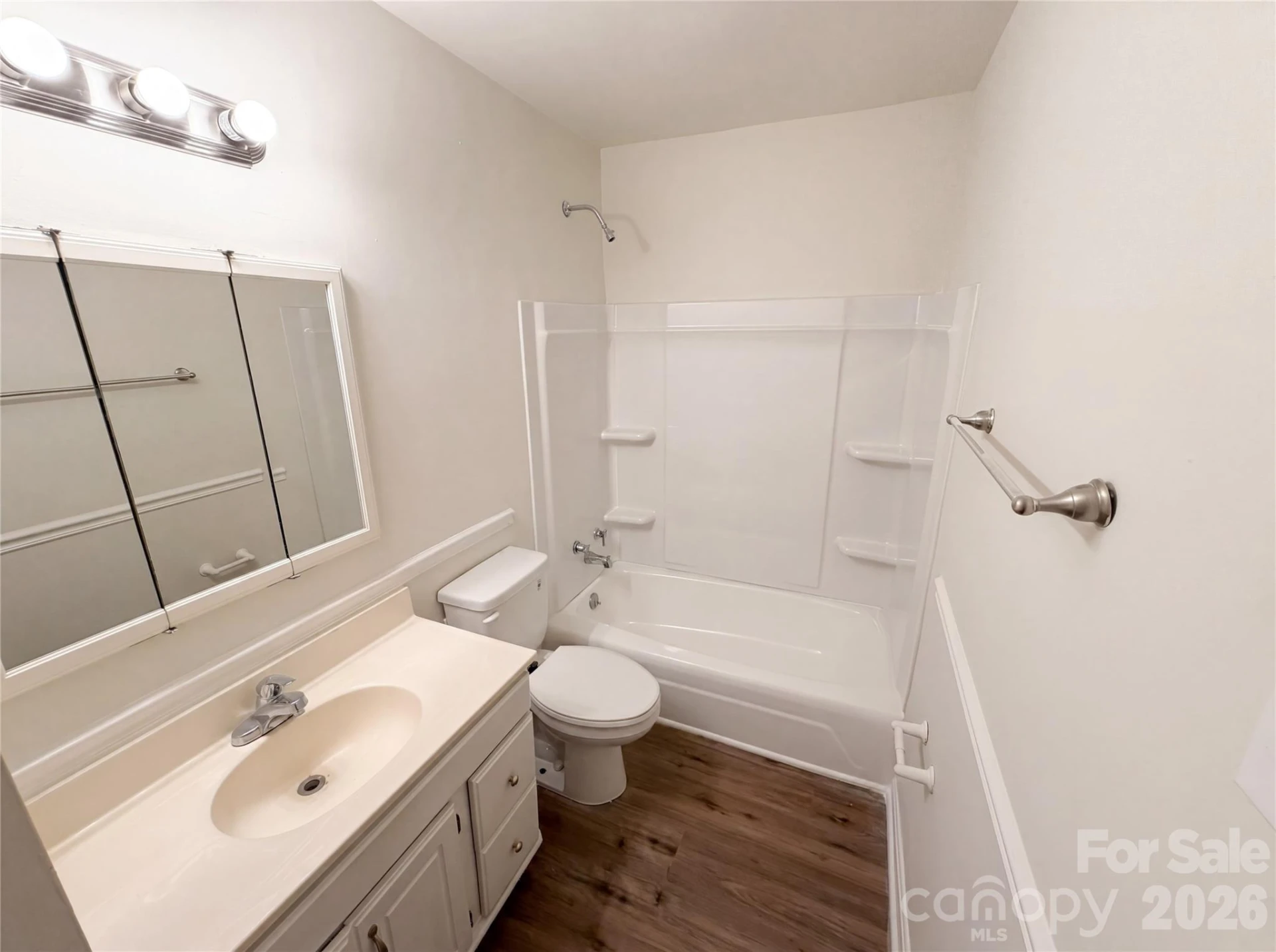 1815 Weststone Drive - Photo 14