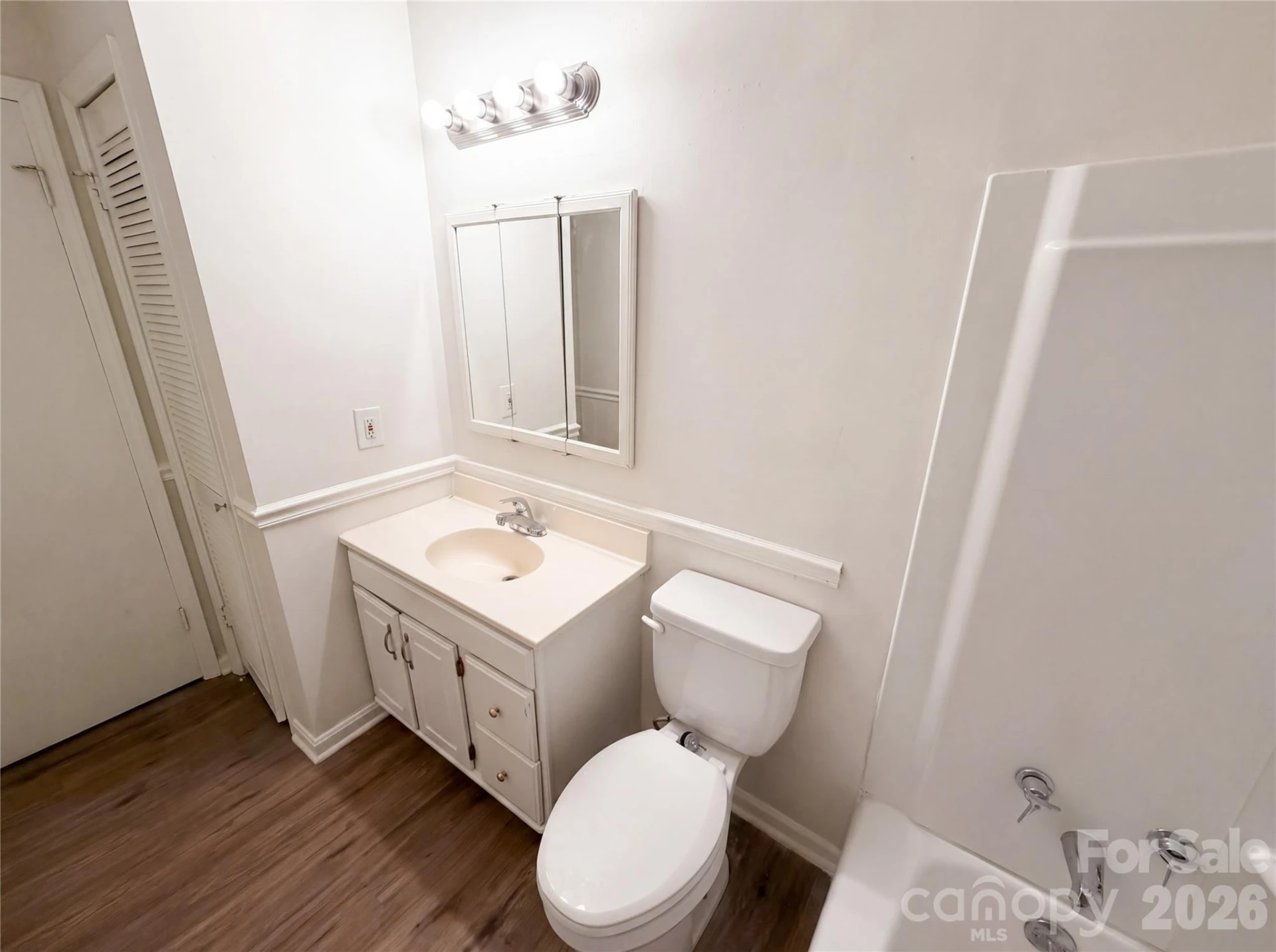 1815 Weststone Drive - Photo 15