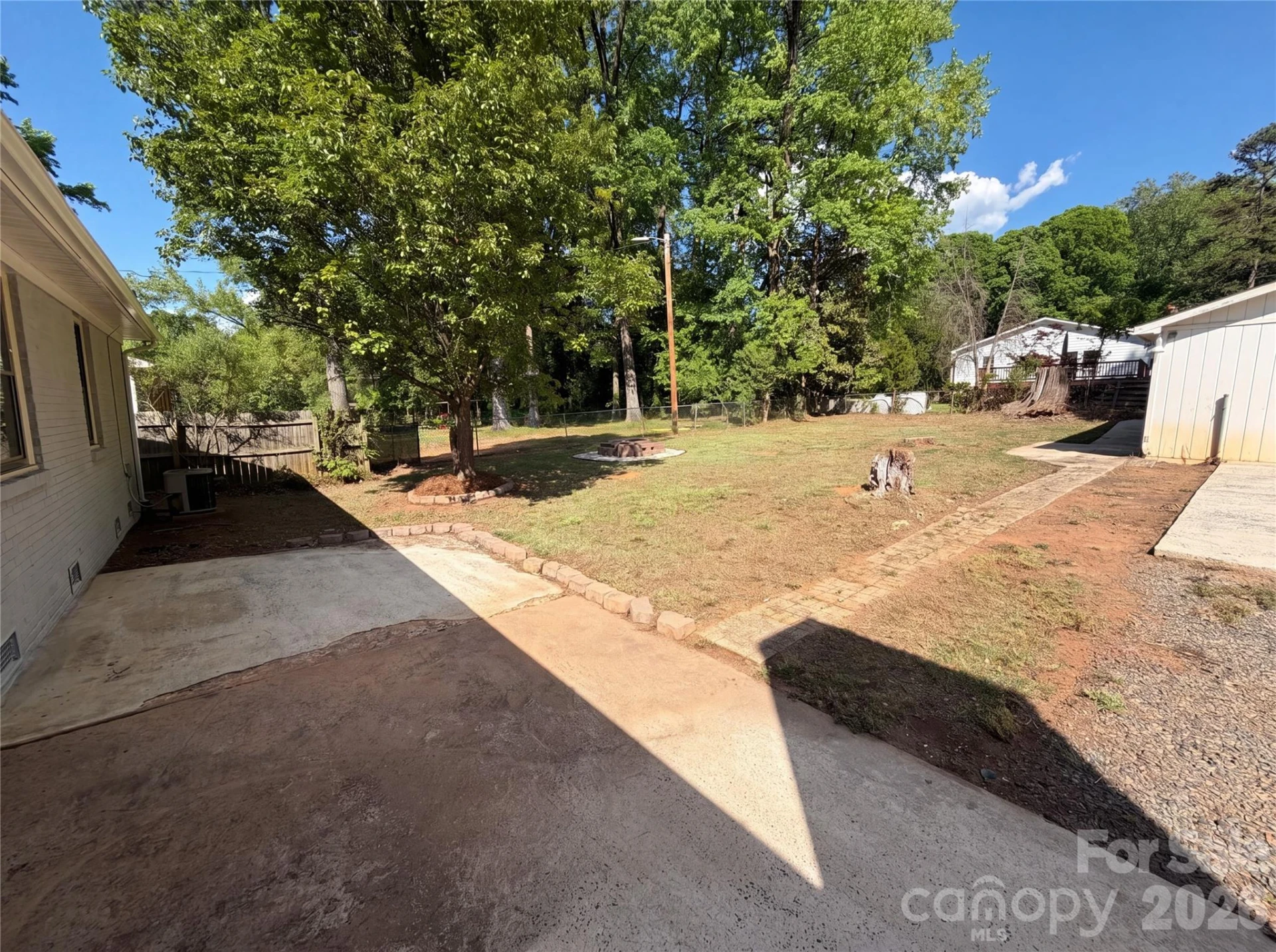 1815 Weststone Drive - Photo 16