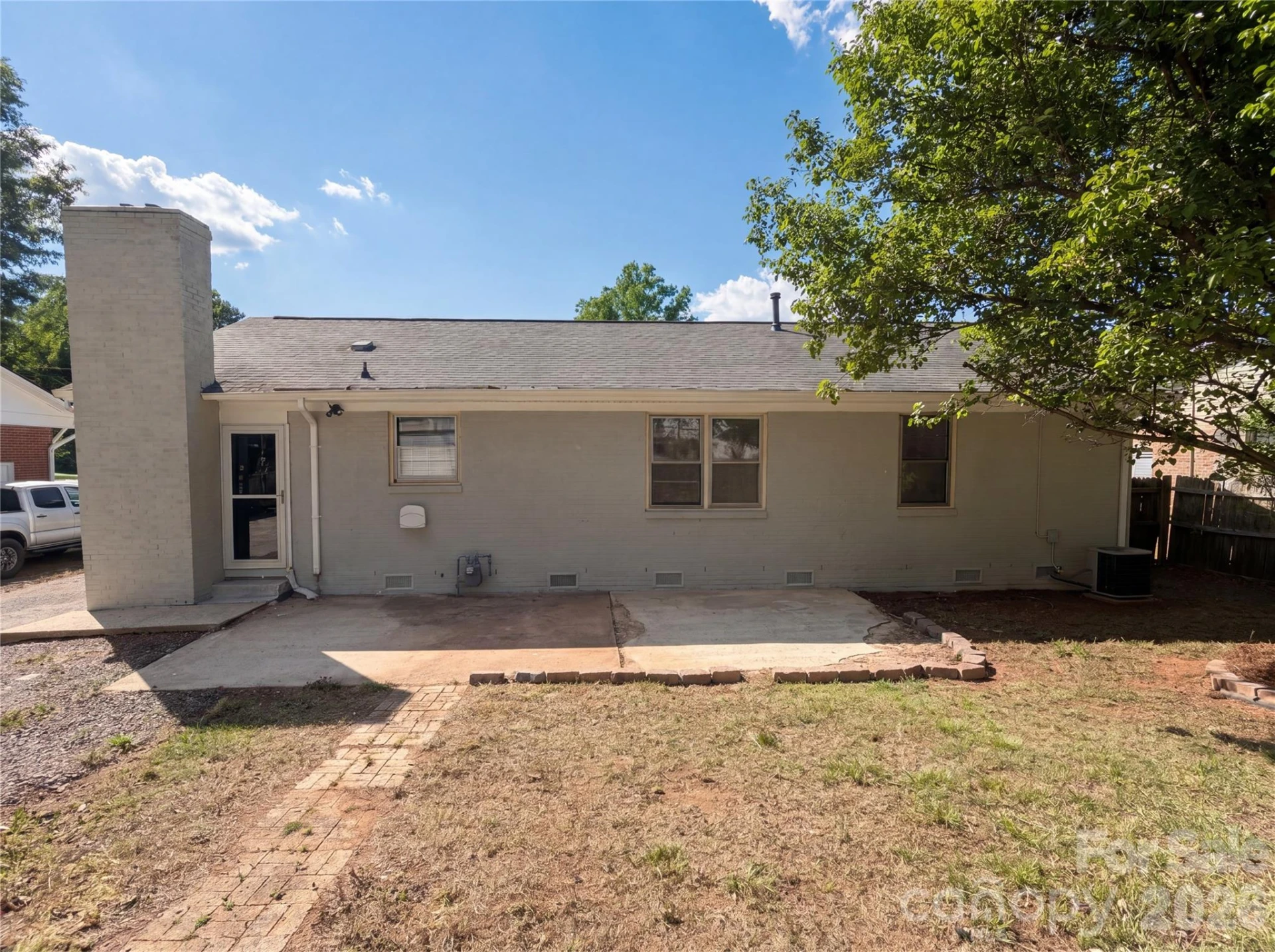 1815 Weststone Drive - Photo 17