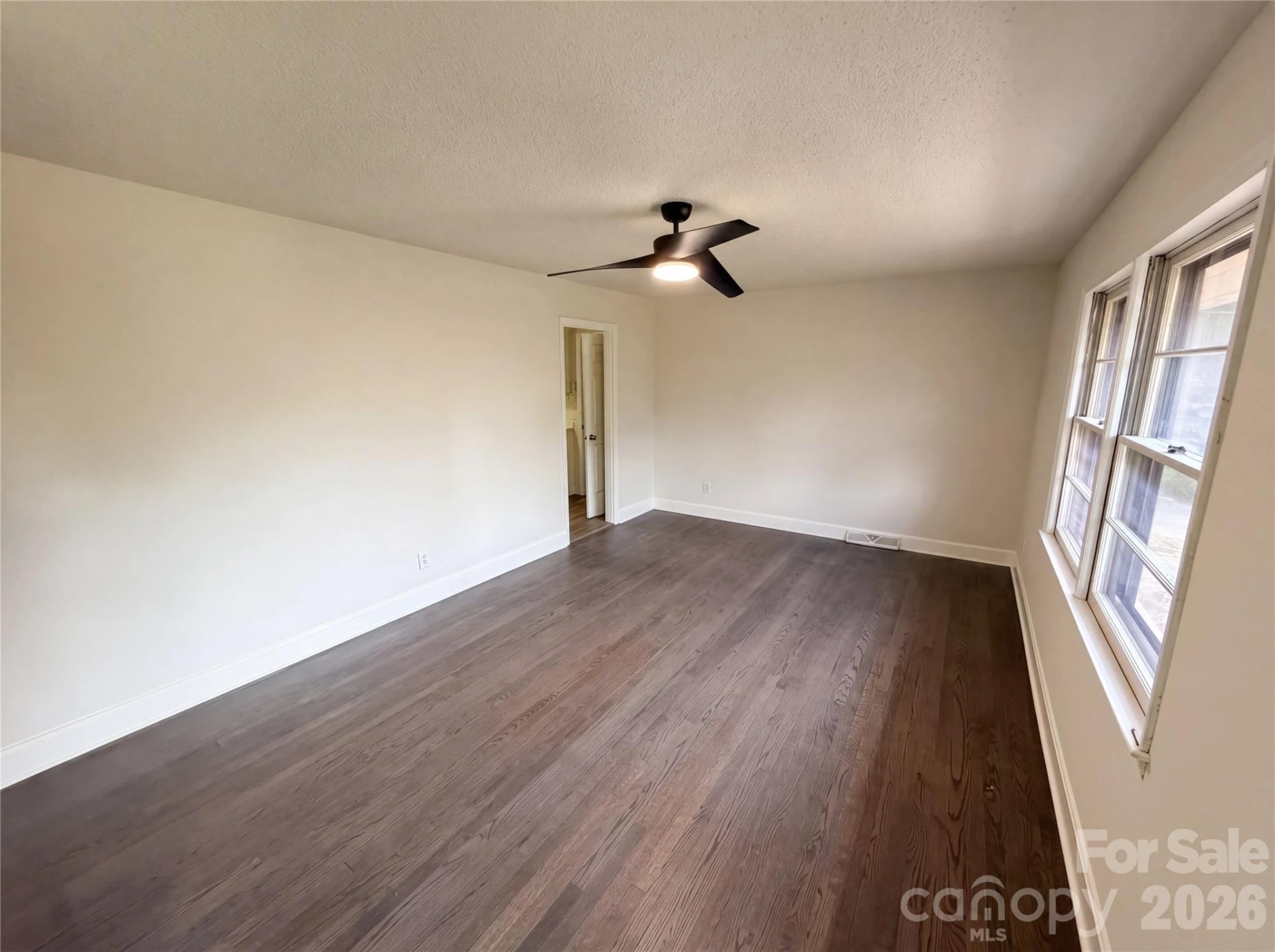 1815 Weststone Drive - Photo 4