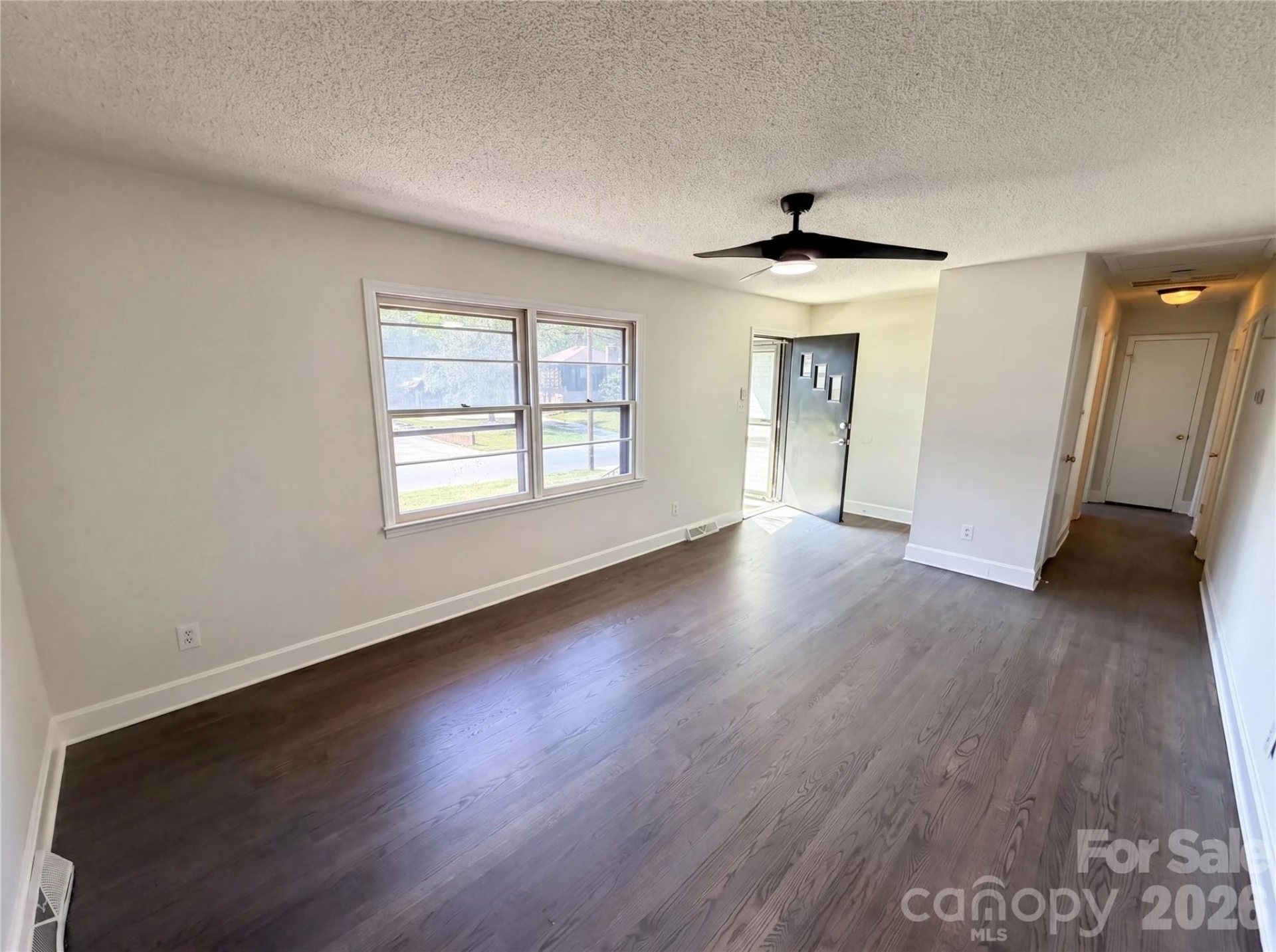 1815 Weststone Drive - Photo 5