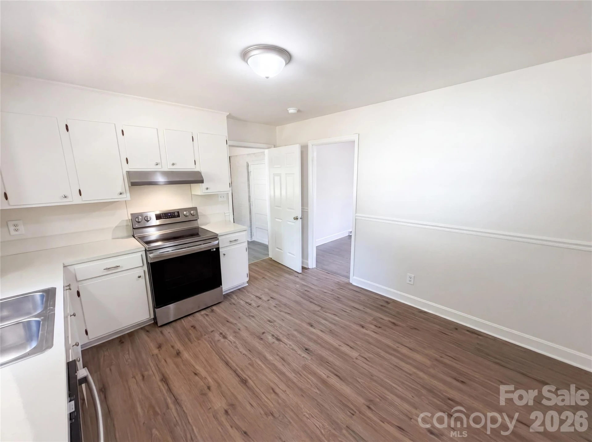 1815 Weststone Drive - Photo 6