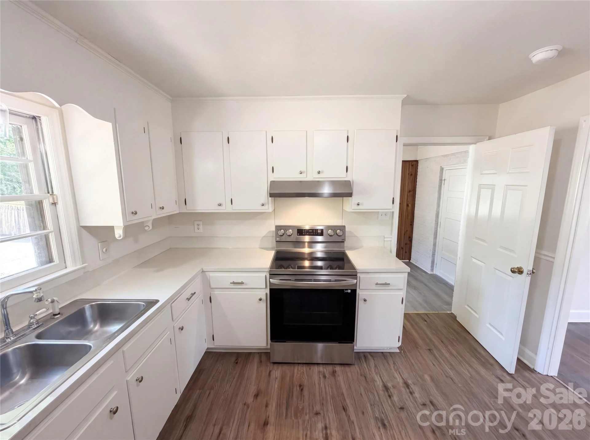 1815 Weststone Drive - Photo 7