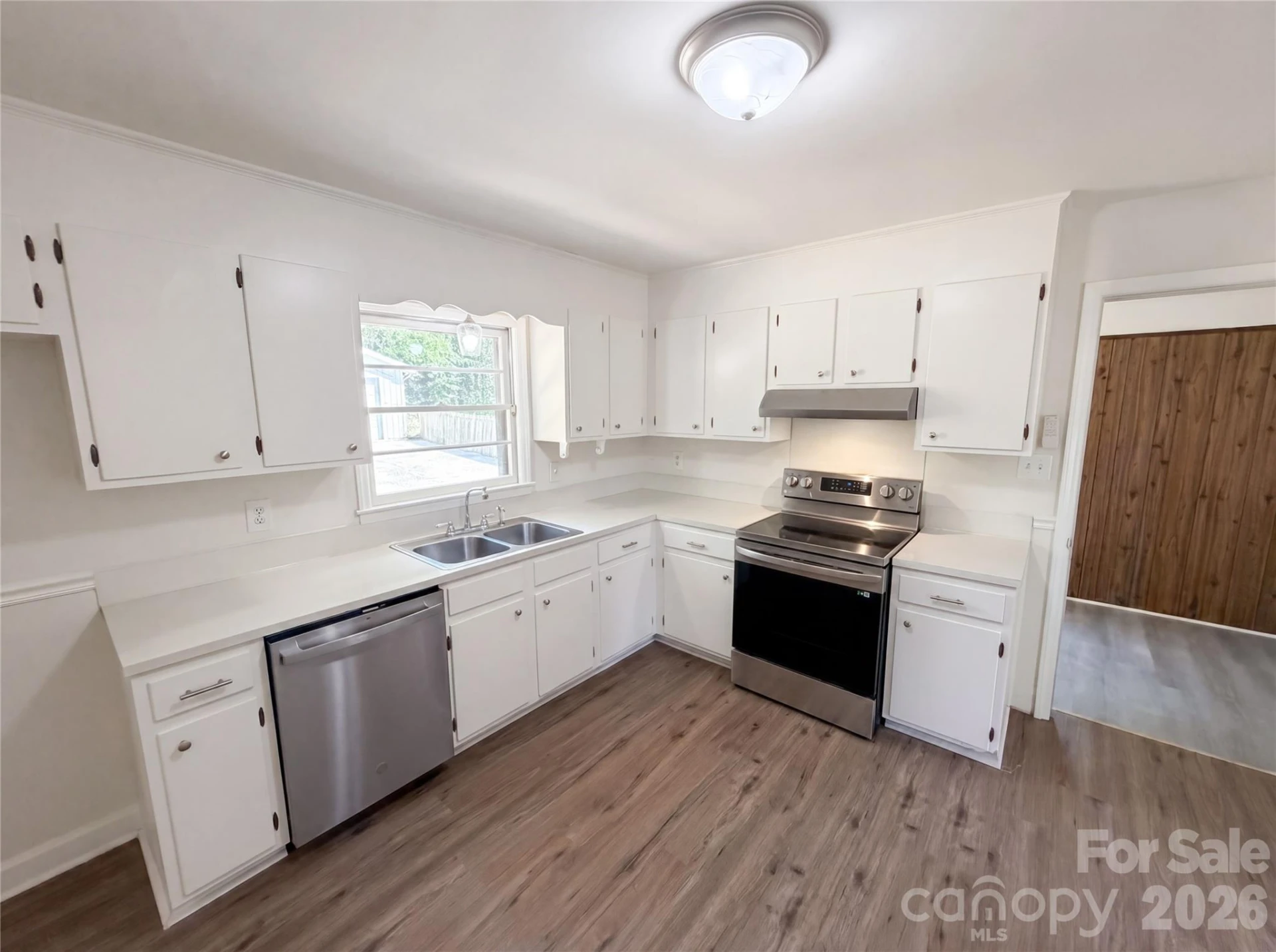 1815 Weststone Drive - Photo 8