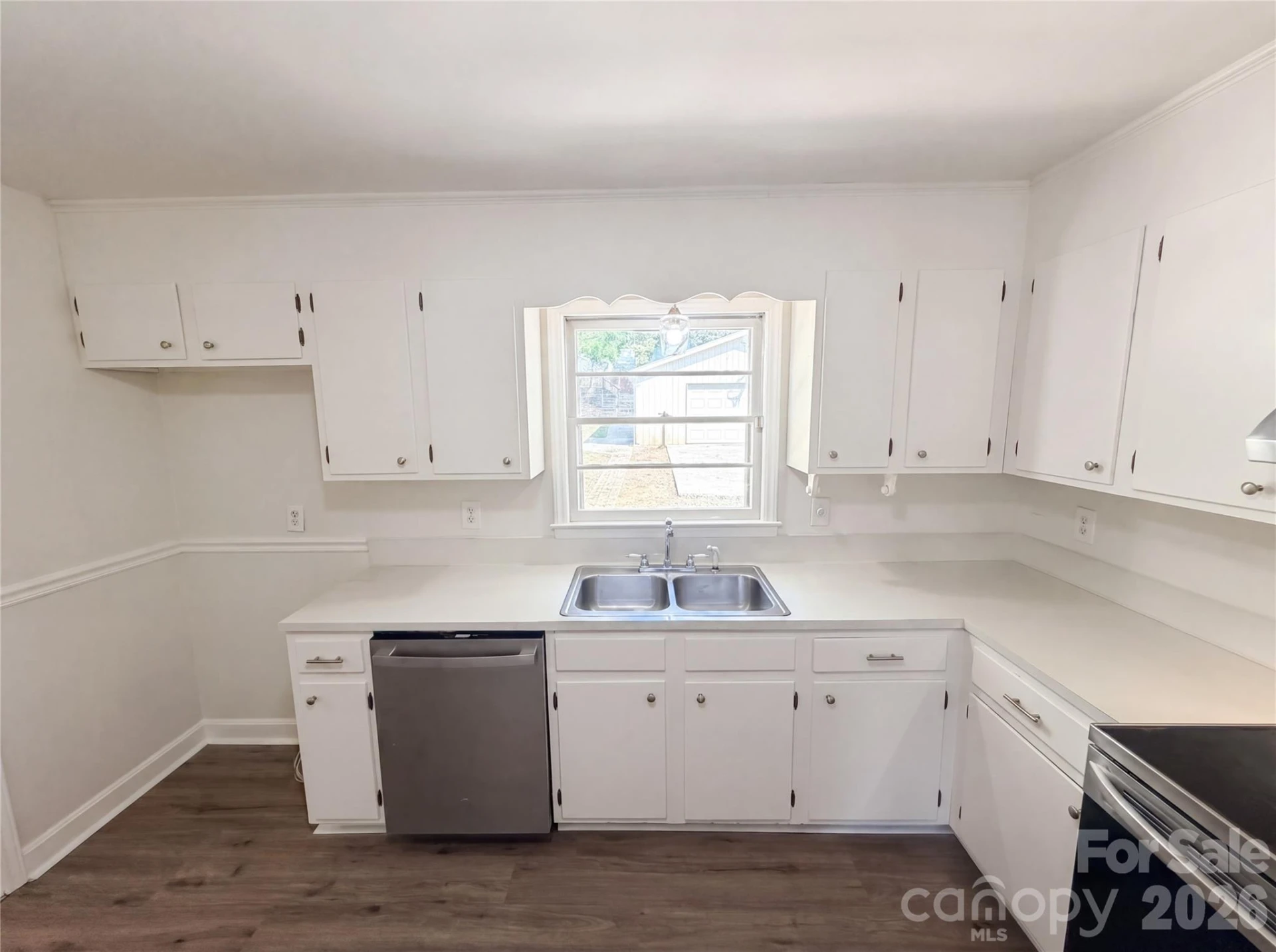 1815 Weststone Drive - Photo 9