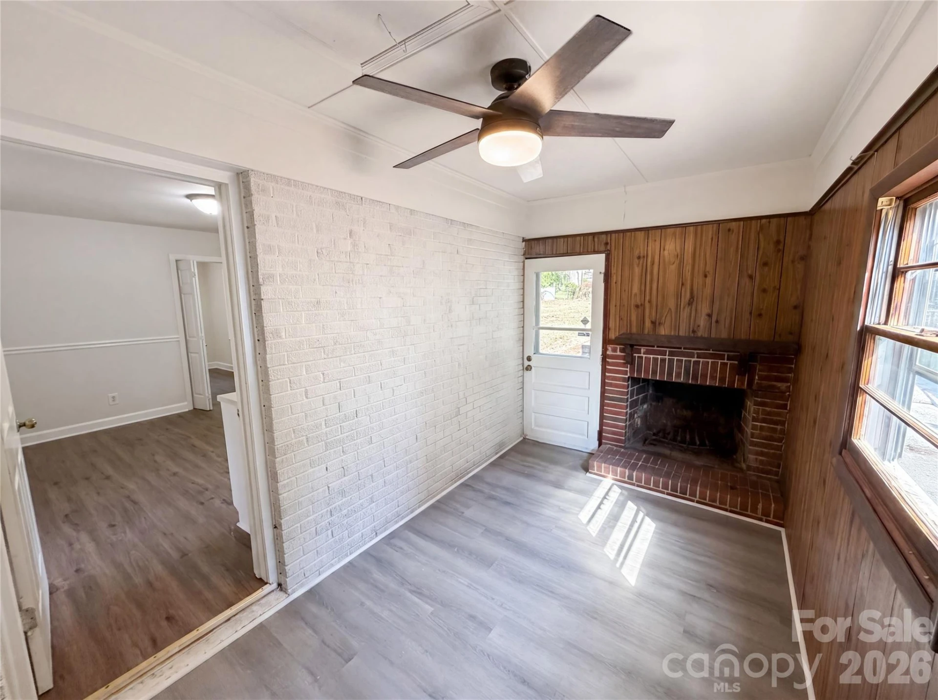 1815 Weststone Drive - Photo 10
